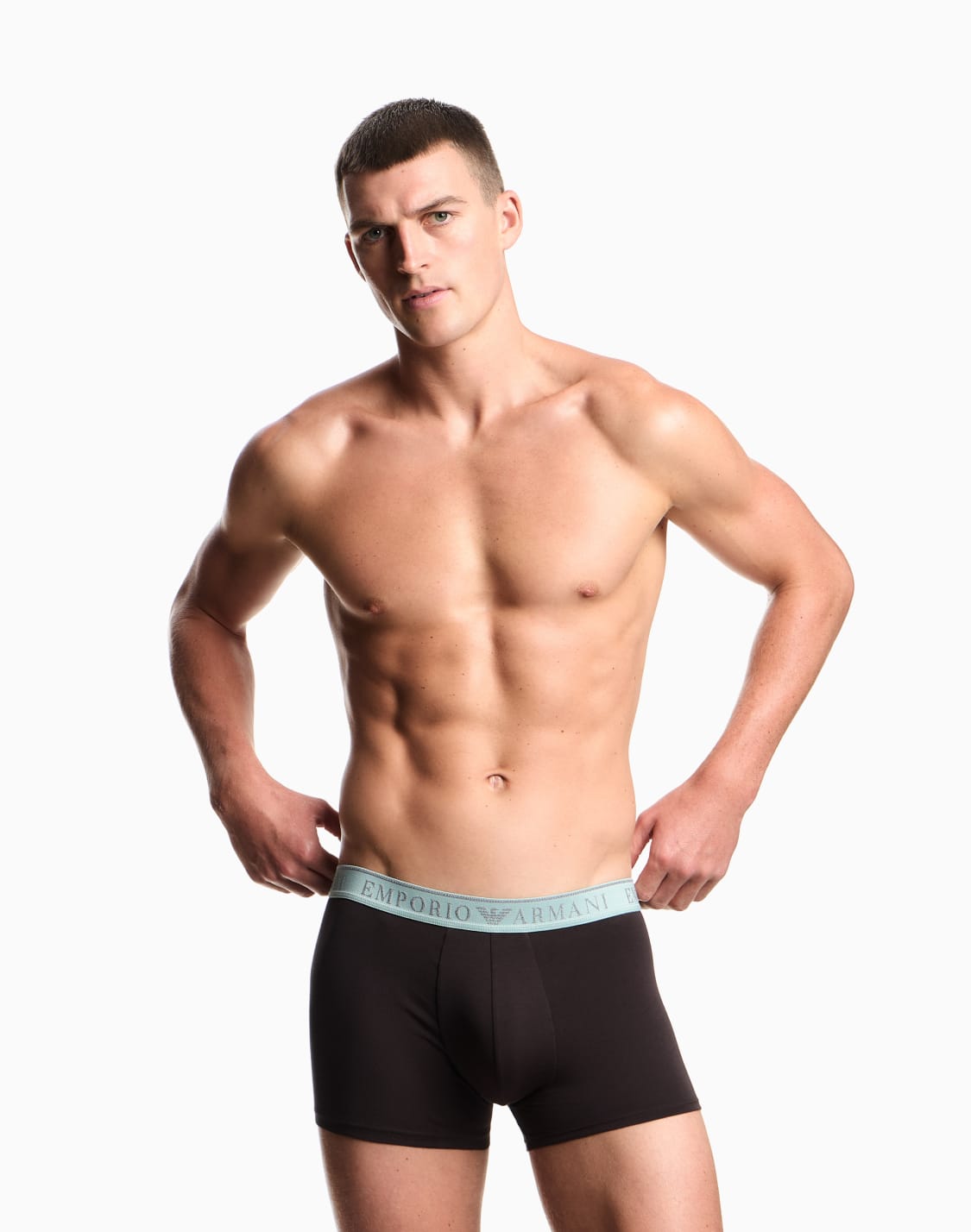 two-pack-of-endurance-logo-boxer-briefs-brown--emporio-armani