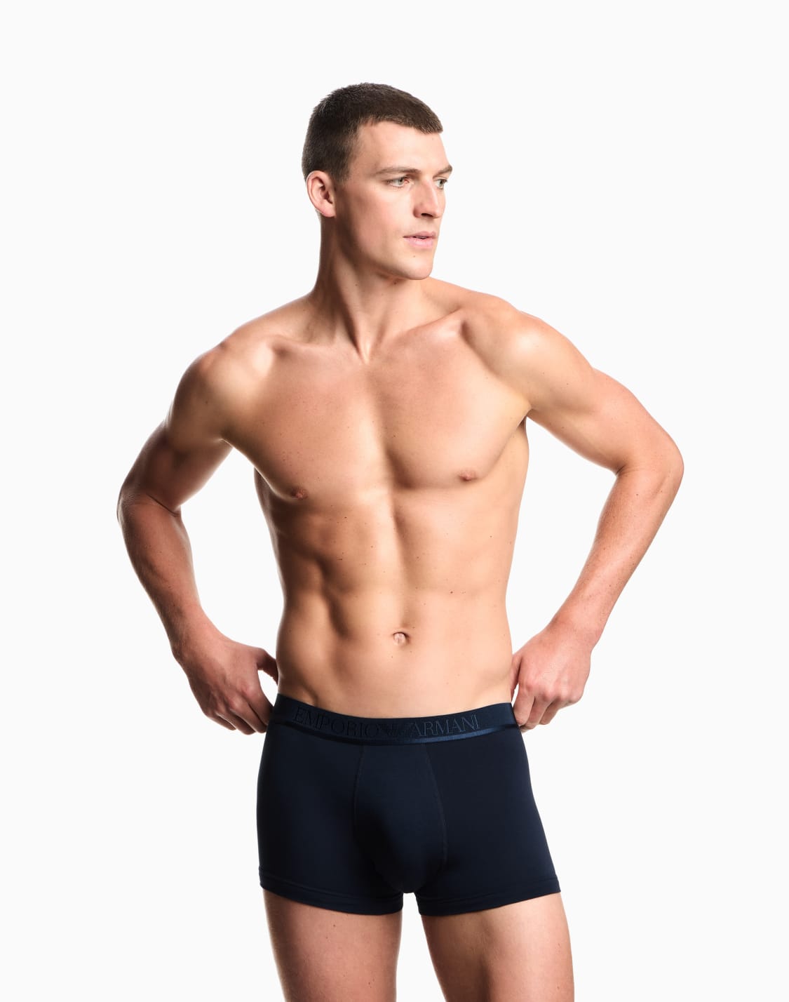 three-pack-of-asv-shiny-logoband-organic-jersey-boxer-briefs-blue--emporio-armani