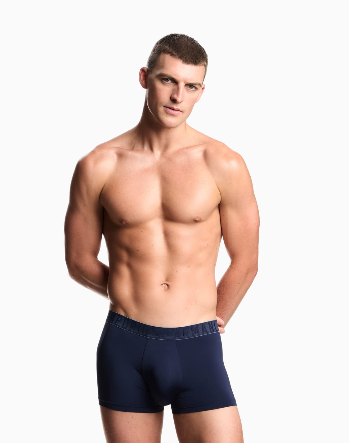 essential-microfibre-boxer-briefs-blue--emporio-armani