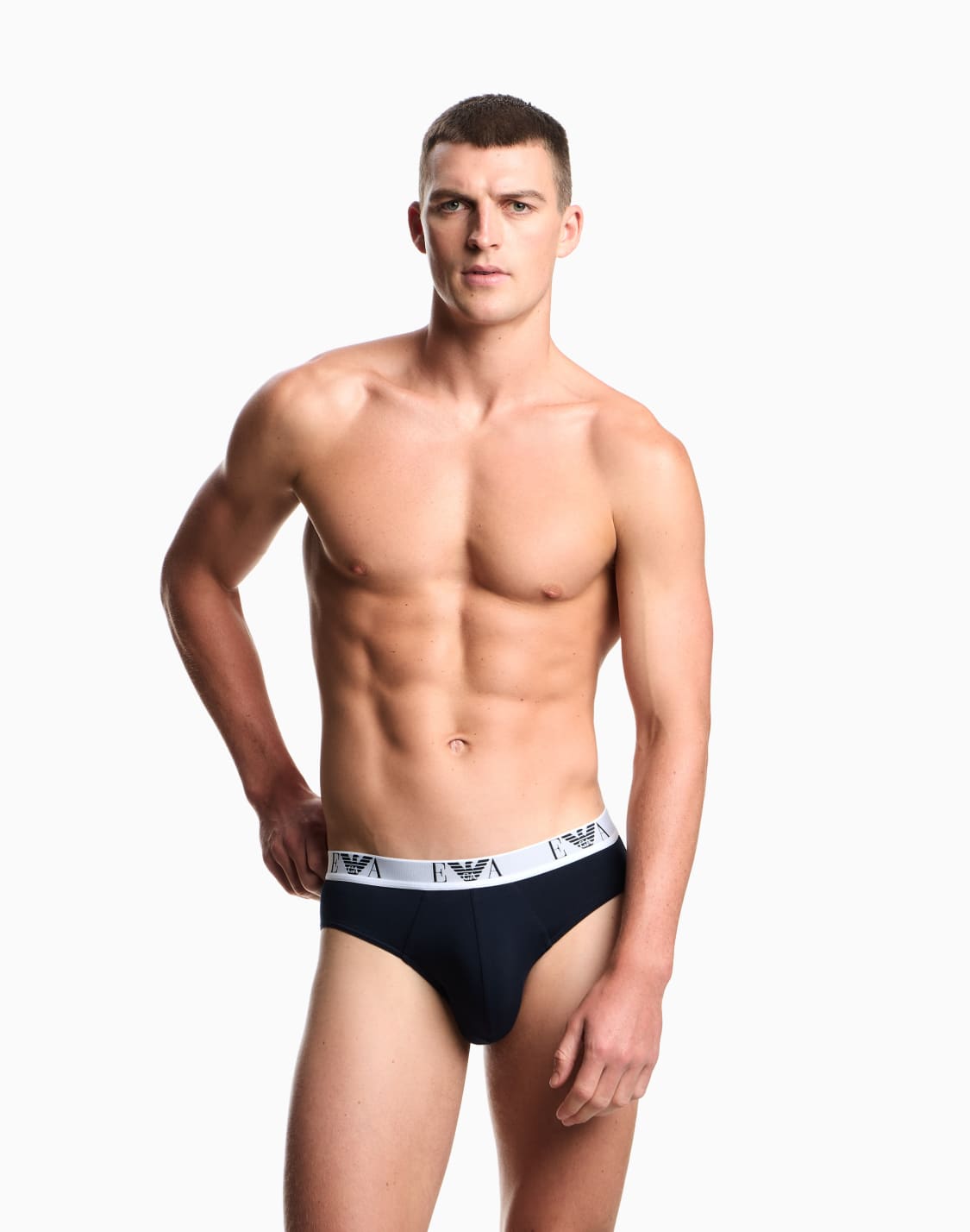 three-pack-of-stretch-jersey-briefs-with-ea-logoband-blue--emporio-armani