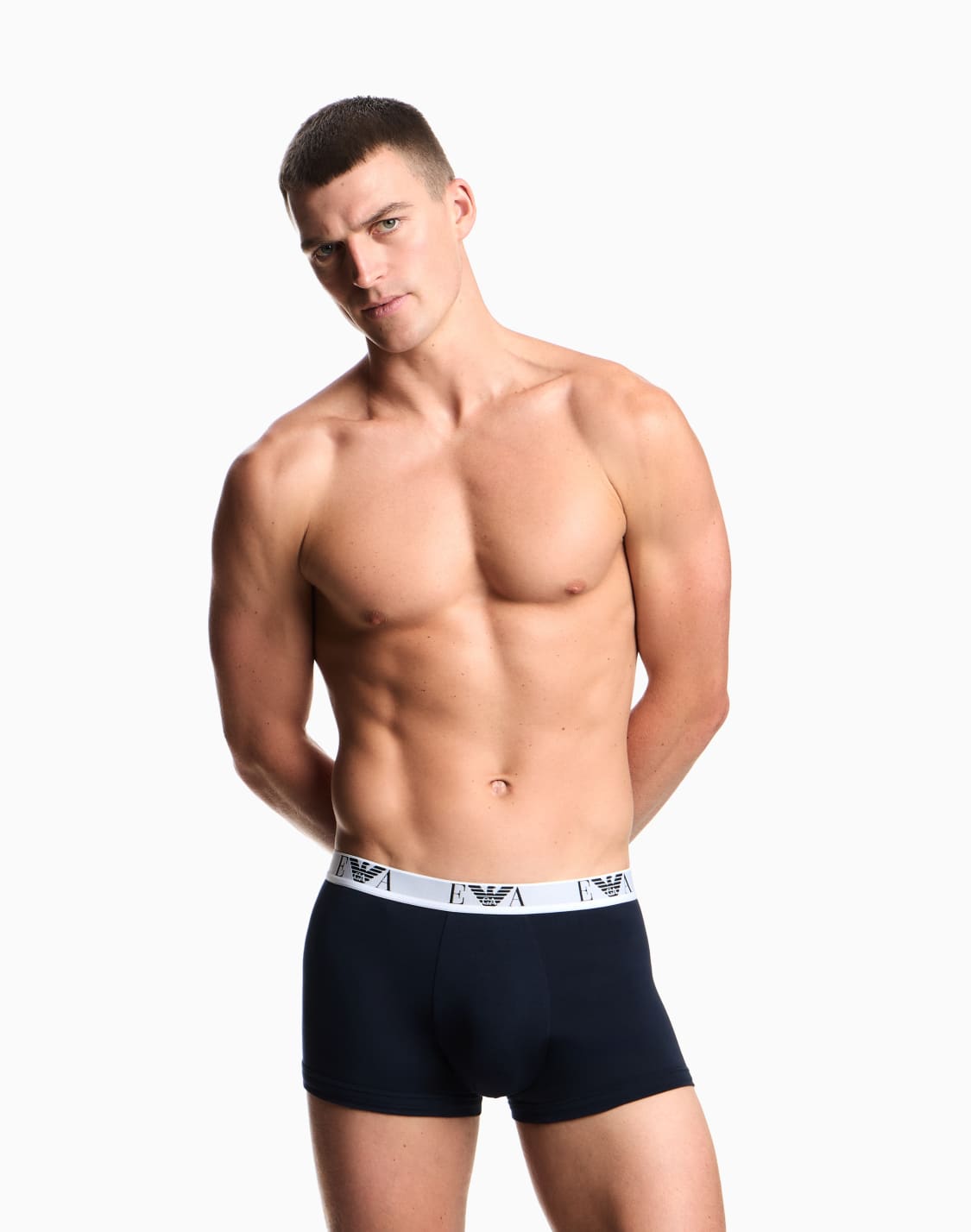 three-pack-of-stretch-jersey-boxer-briefs-with-ea-logoband-azul--emporio-armani