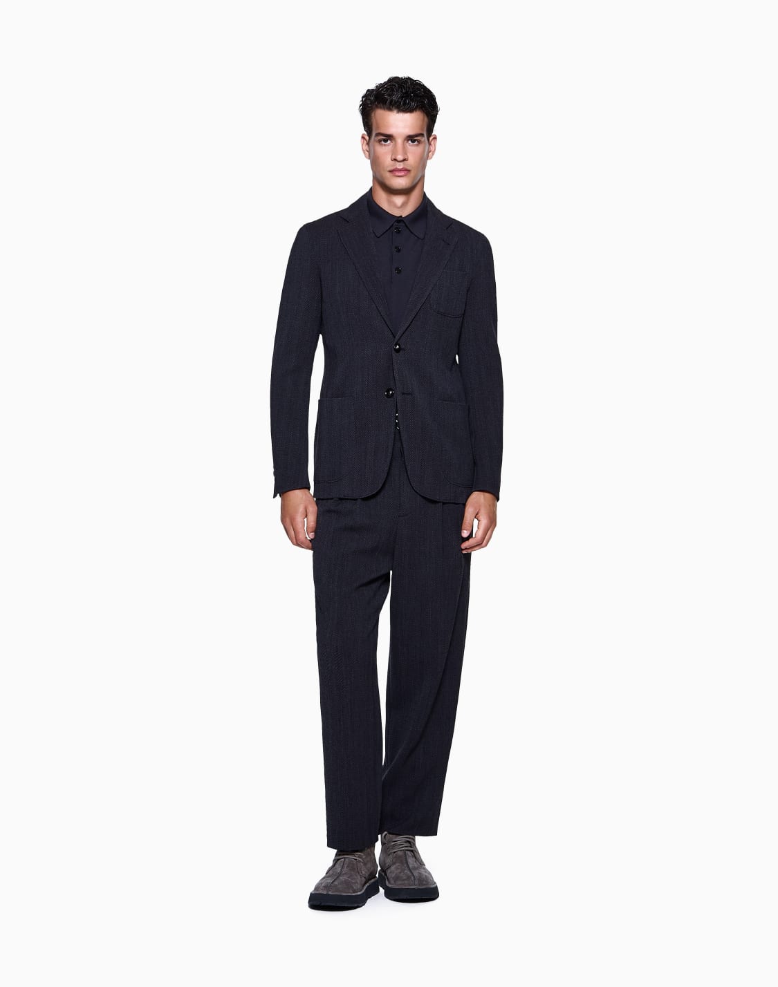 upton-line-single-breasted-jacket-in-chevron-stretch-virgin-wool-blue--giorgio-armani