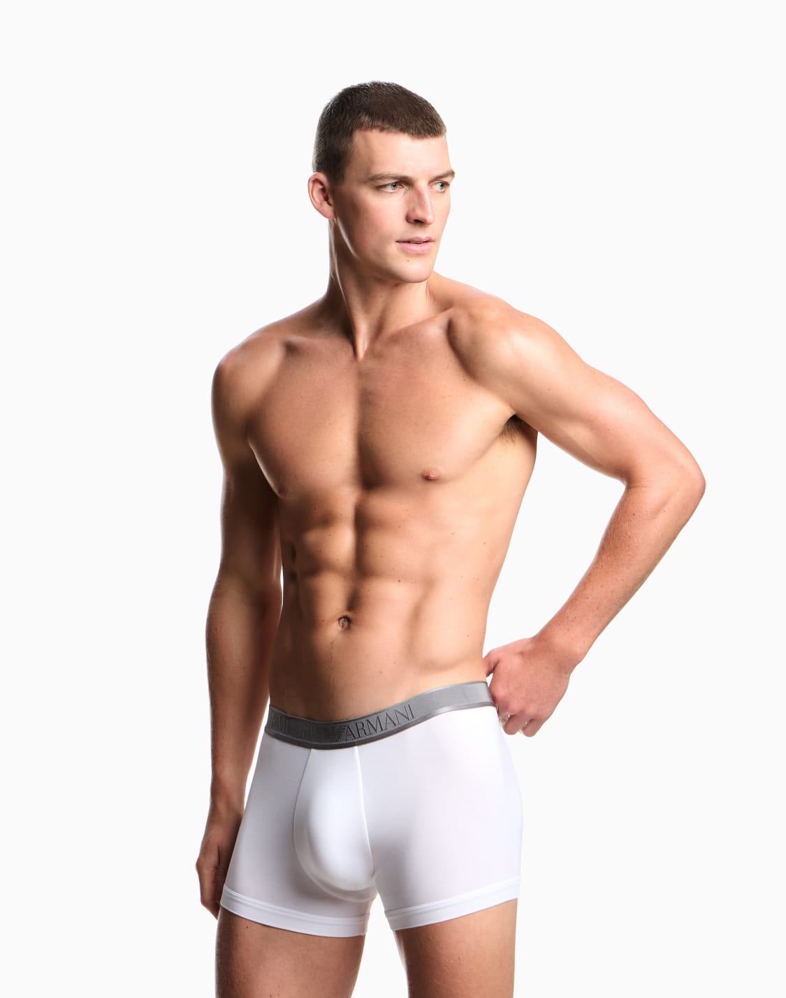 cosy-modal-boxer-briefs-white--emporio-armani