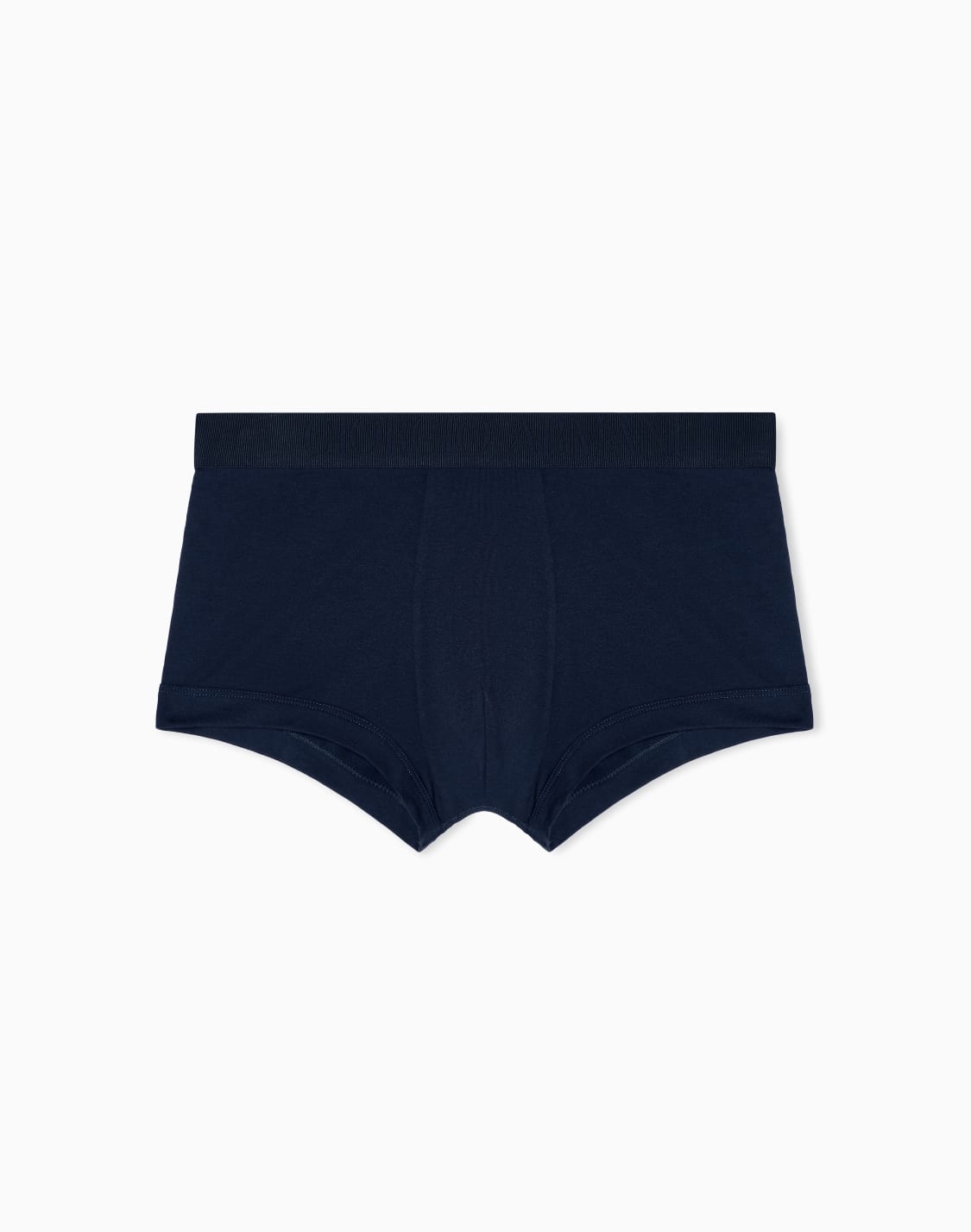 paquete-de-tres-bxer-de-punto-elstico-azul--giorgio-armani