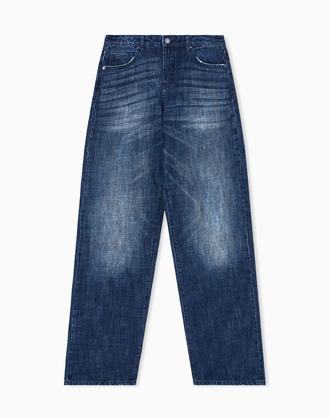 relaxed-jeans-blue--armani-exchange