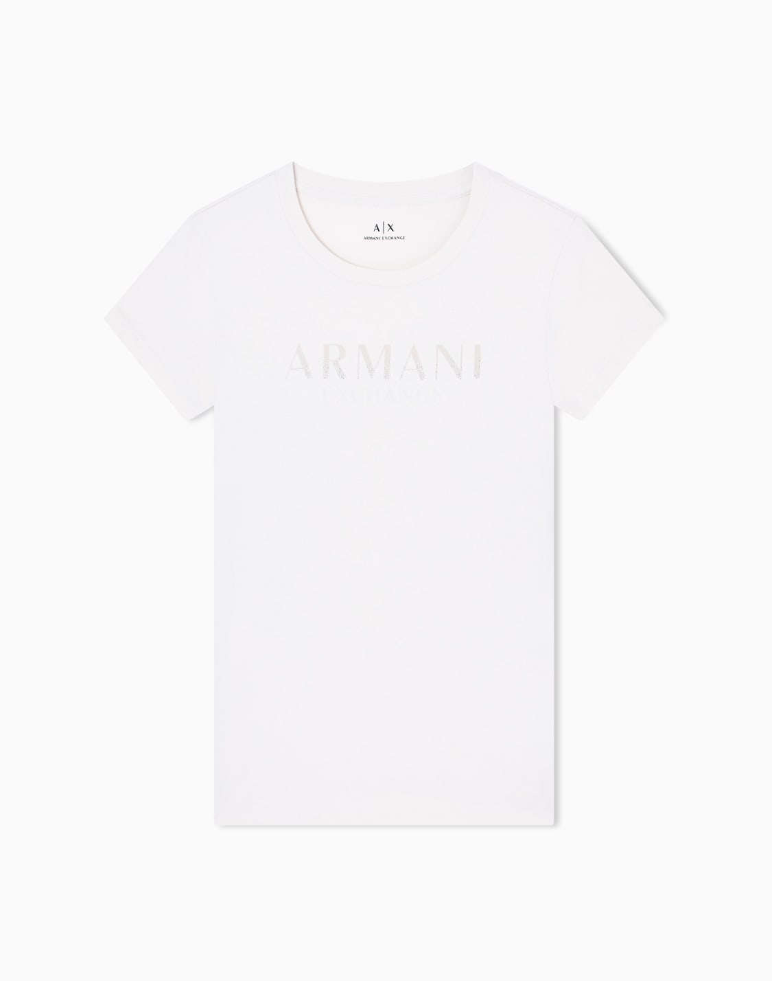 slim-fit-t-shirts-beige--armani-exchange