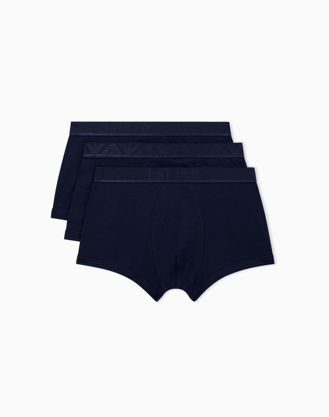 three-pack-of-asv-shiny-logoband-organic-jersey-boxer-briefs-blue--emporio-armani