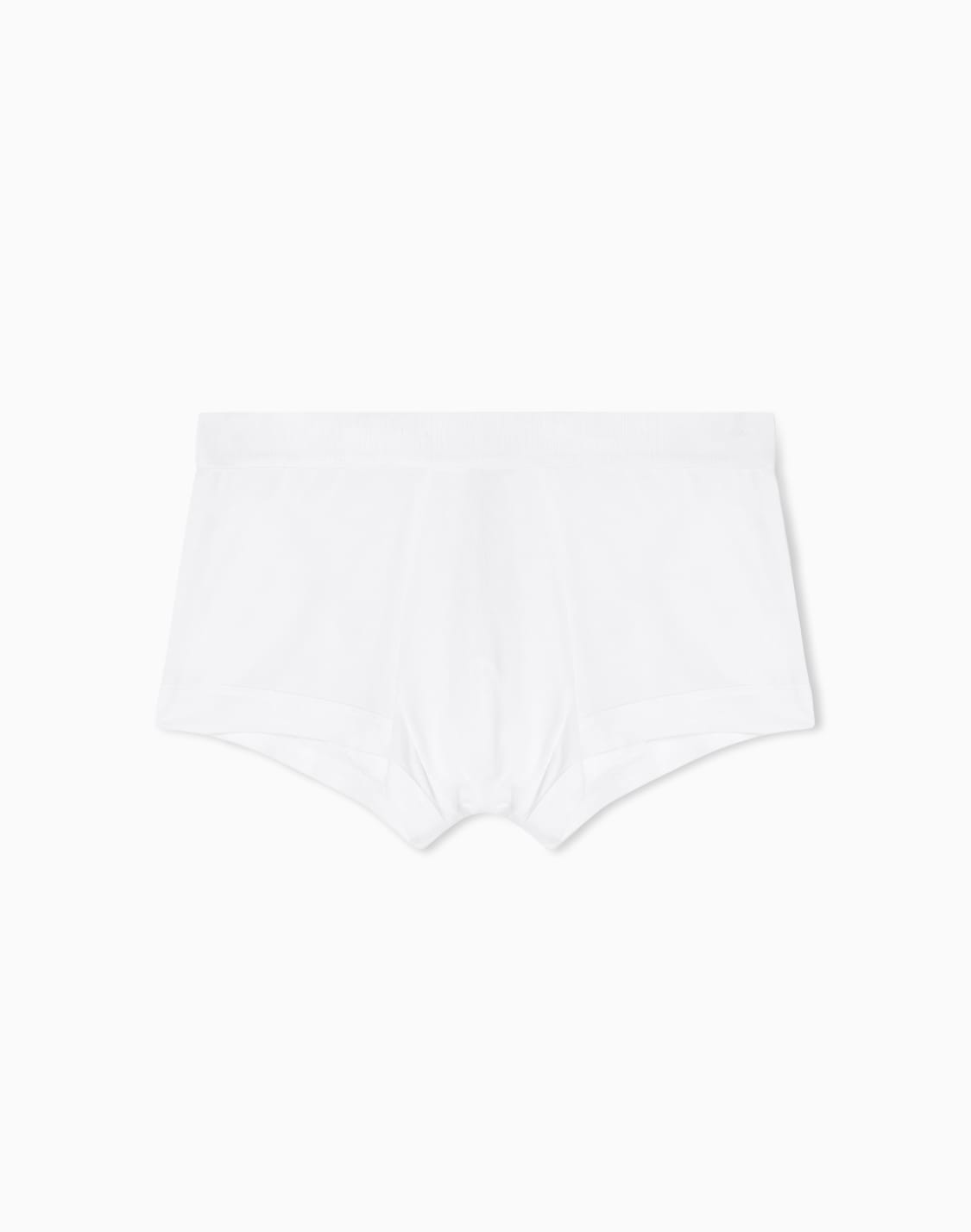 paquete-de-tres-bxer-de-punto-elstico-blanco--giorgio-armani