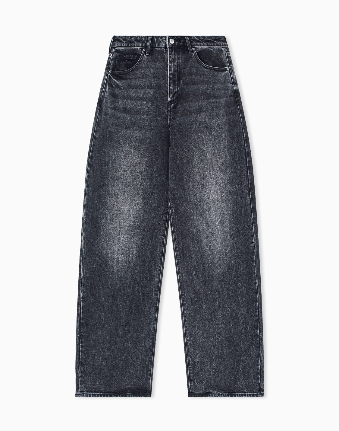 relaxed-jeans-black--armani-exchange