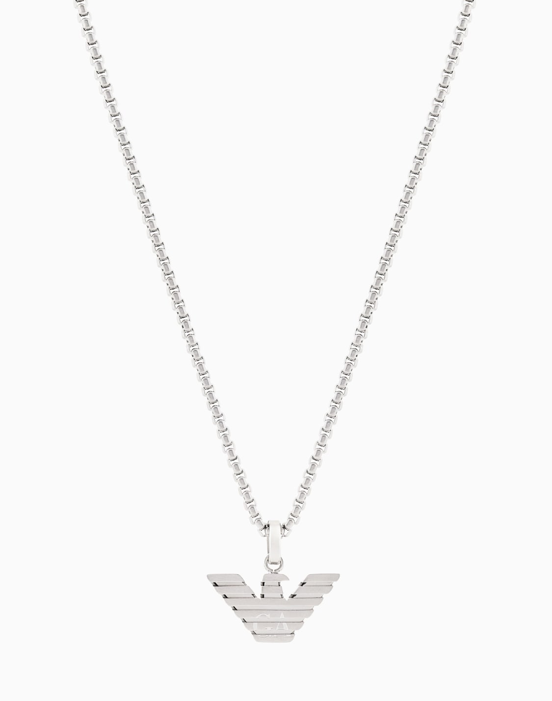-stainless-steel-pendant-necklace-multicolored--emporio-armani