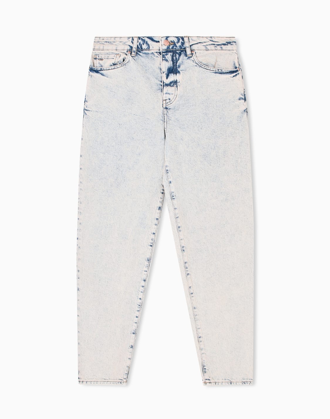 tapered-jeans-blue--armani-exchange