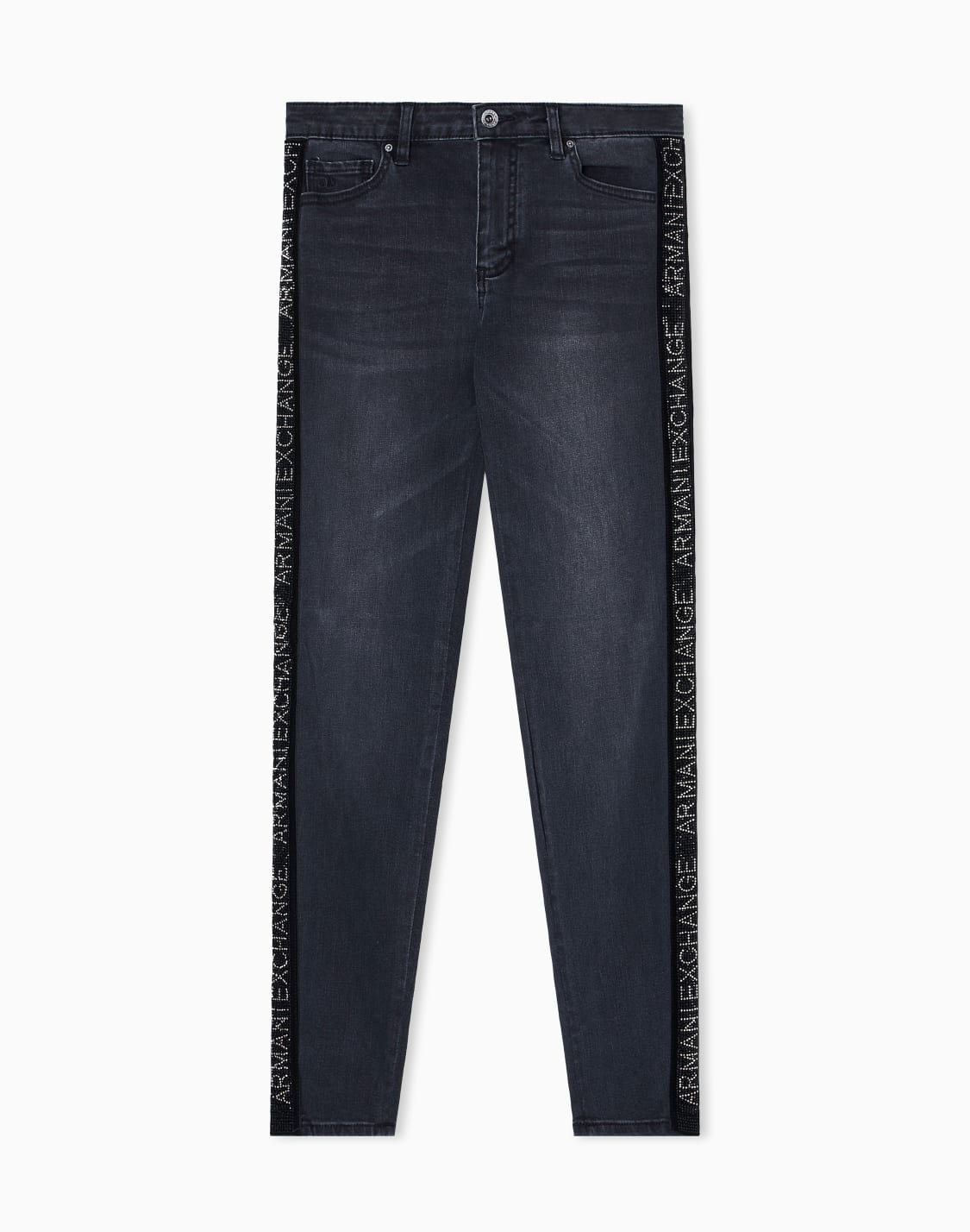 ultra-stretch-super-skinny-jeans-negro--armani-exchange