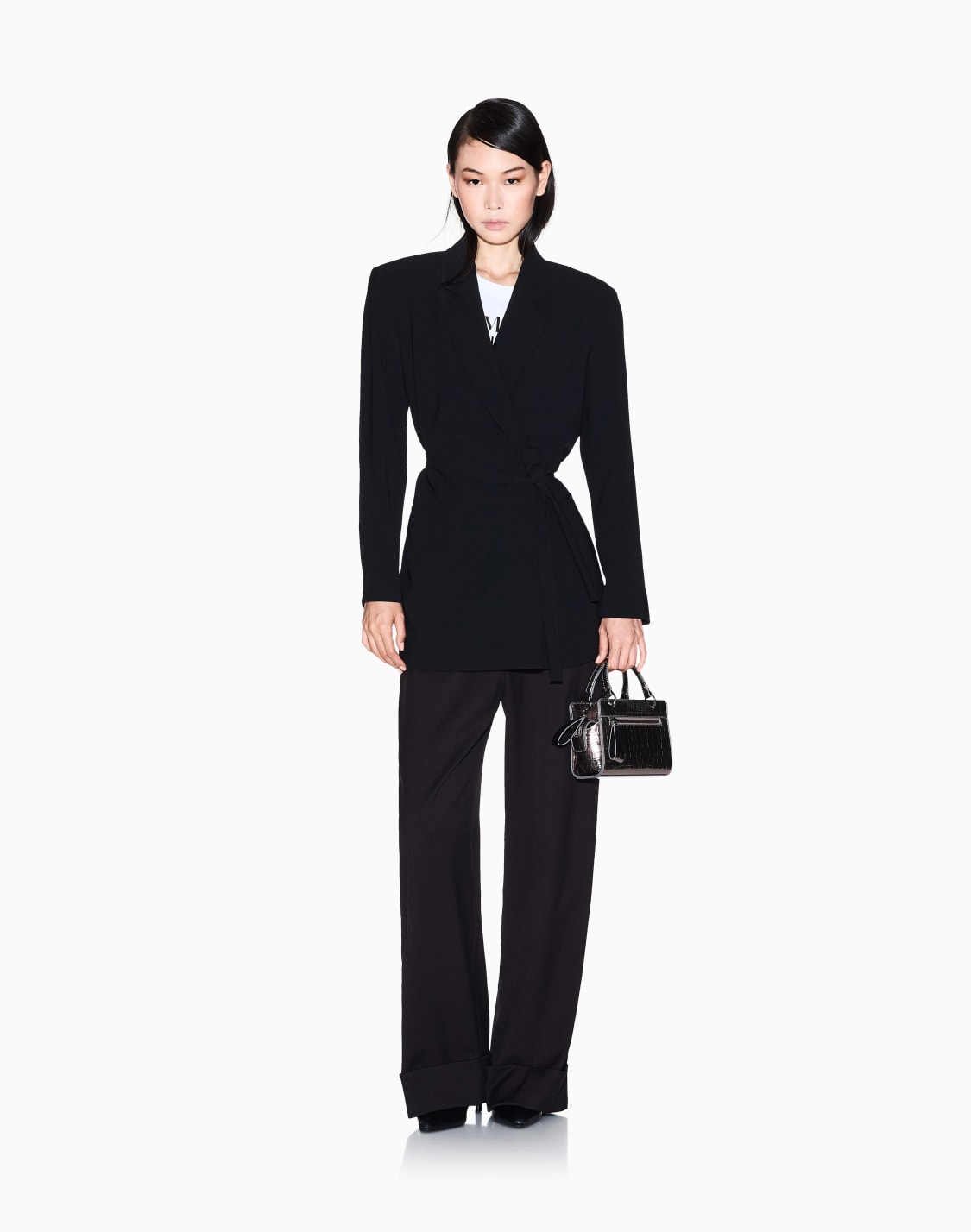 jacket-with-thin-belt-black--armani-exchange