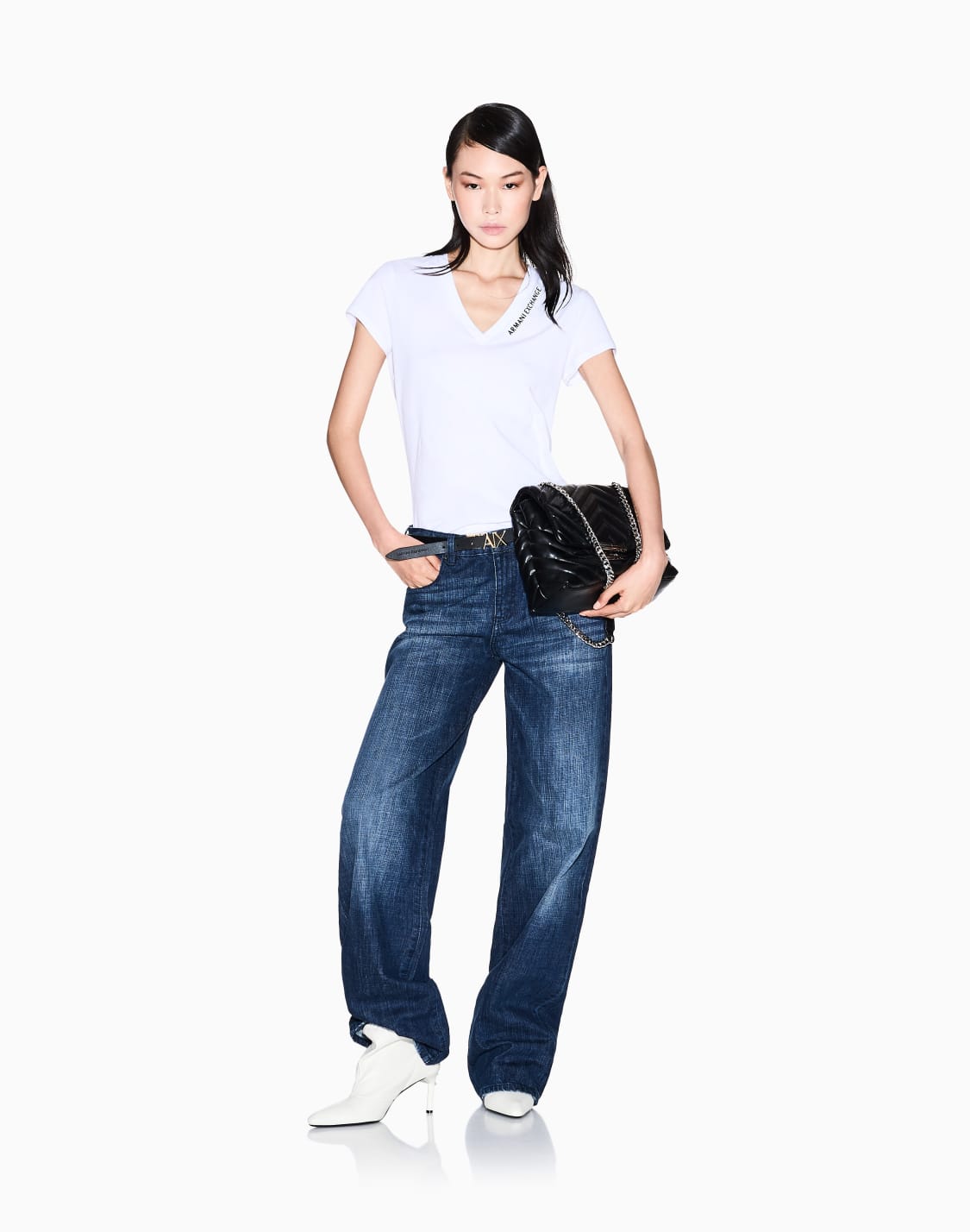relaxed-jeans-blue--armani-exchange
