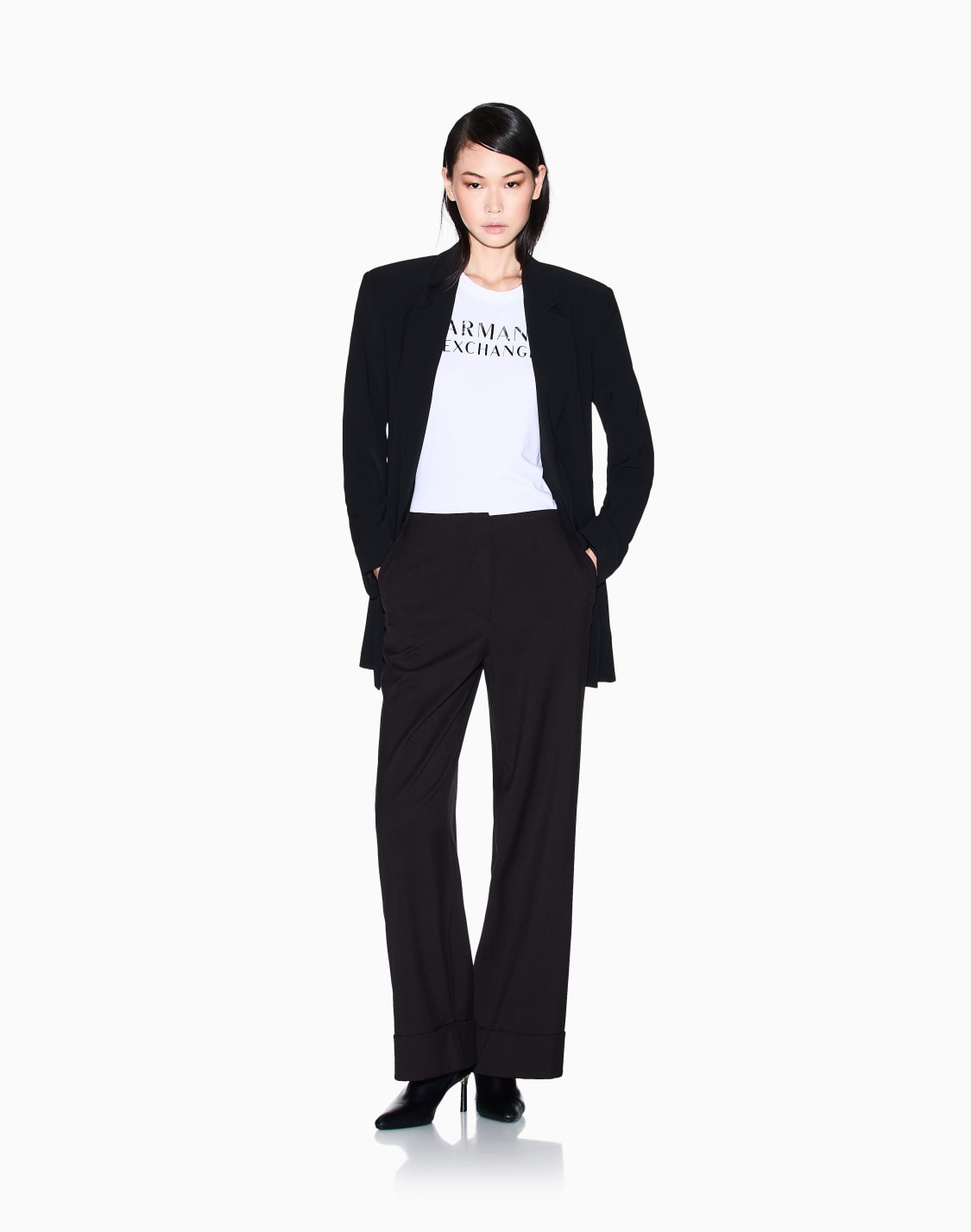formal-trousers-black--armani-exchange