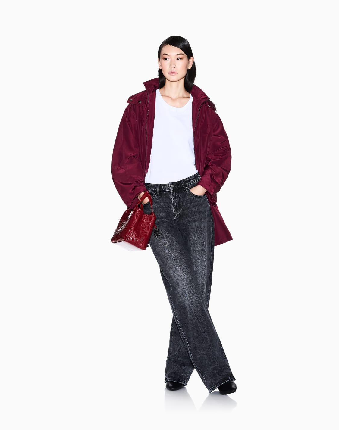 relaxed-jeans-black--armani-exchange
