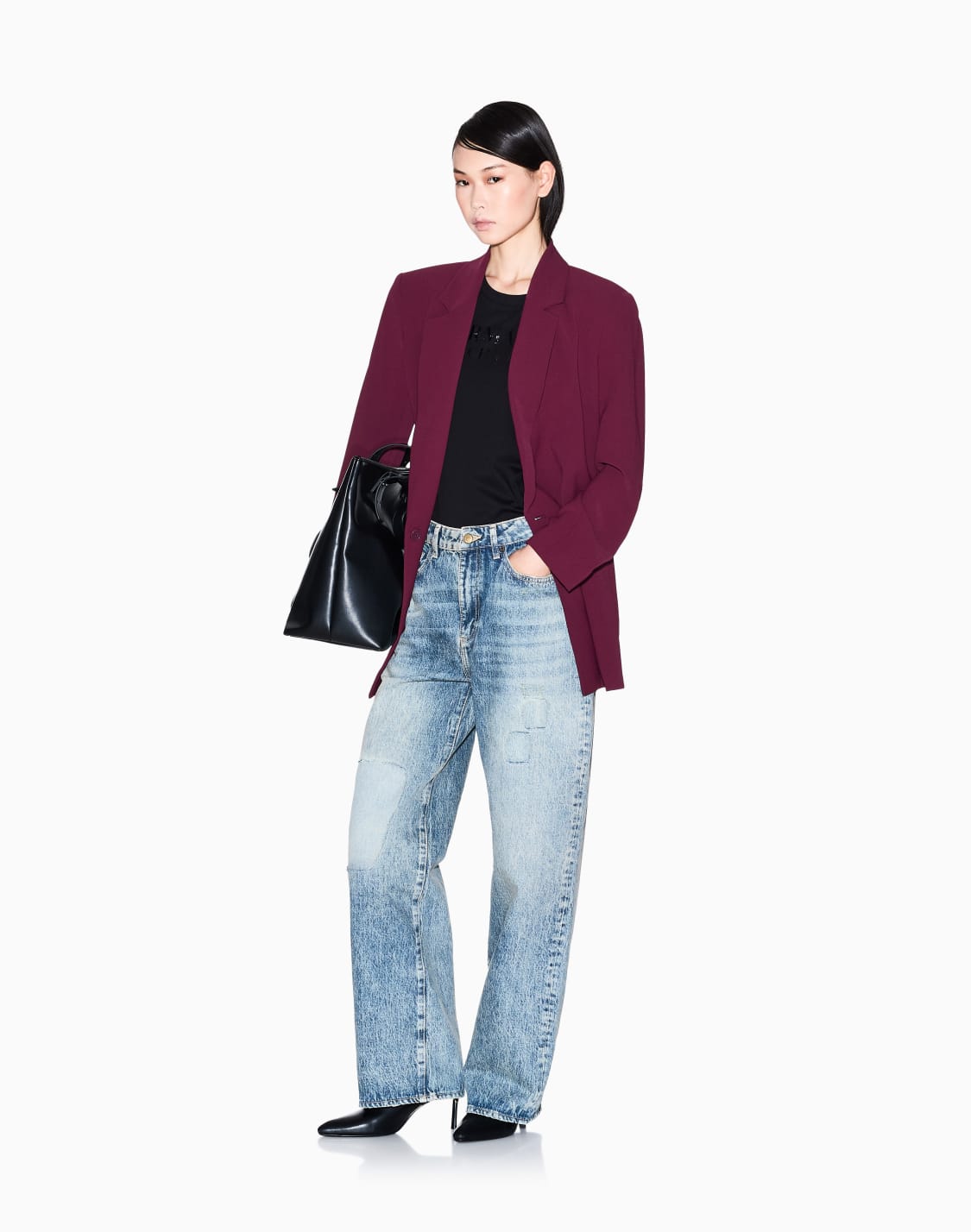 relaxed-jeans-blue--armani-exchange
