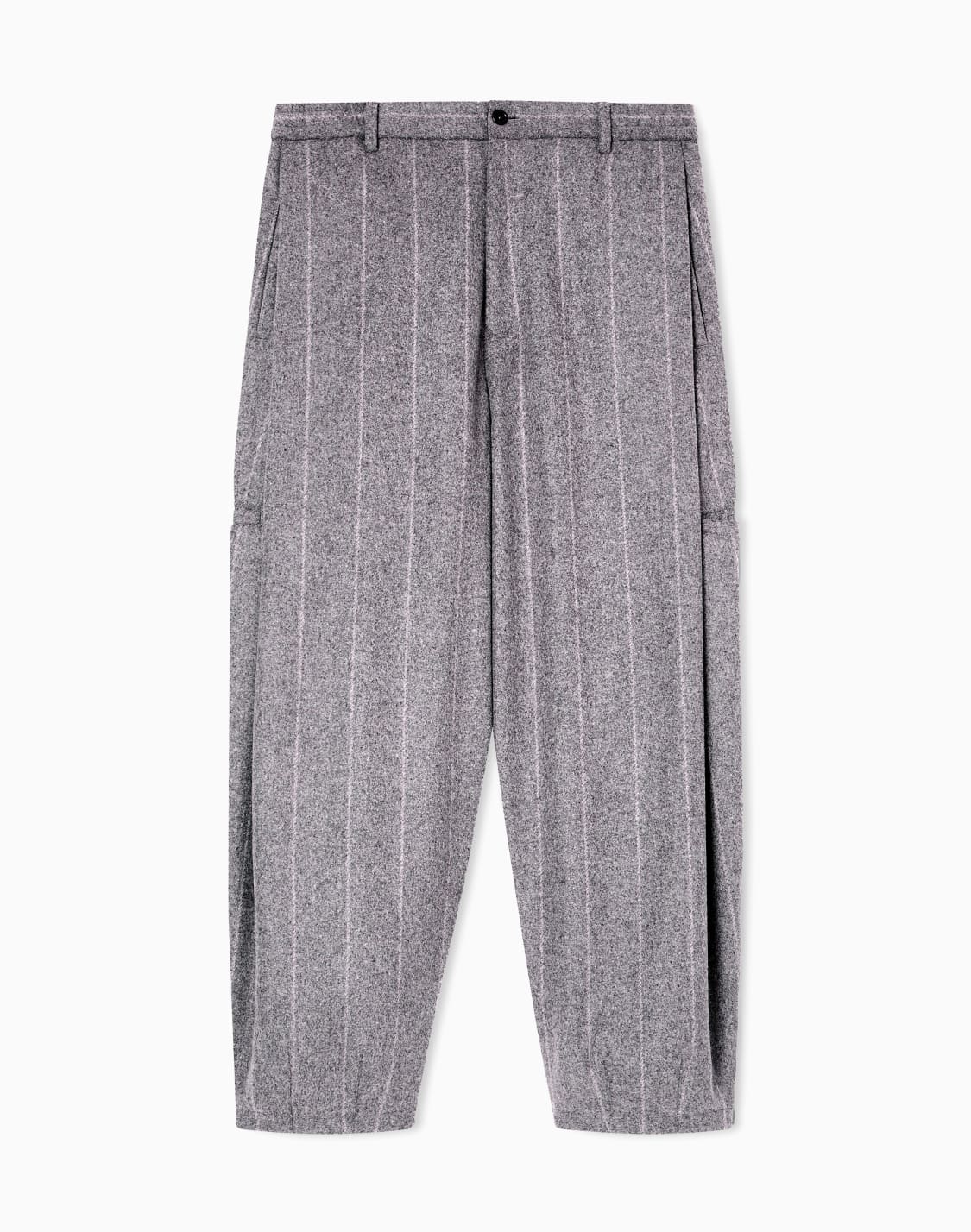 pinstriped-wool-cloth-flat-front-trousers-beige--giorgio-armani