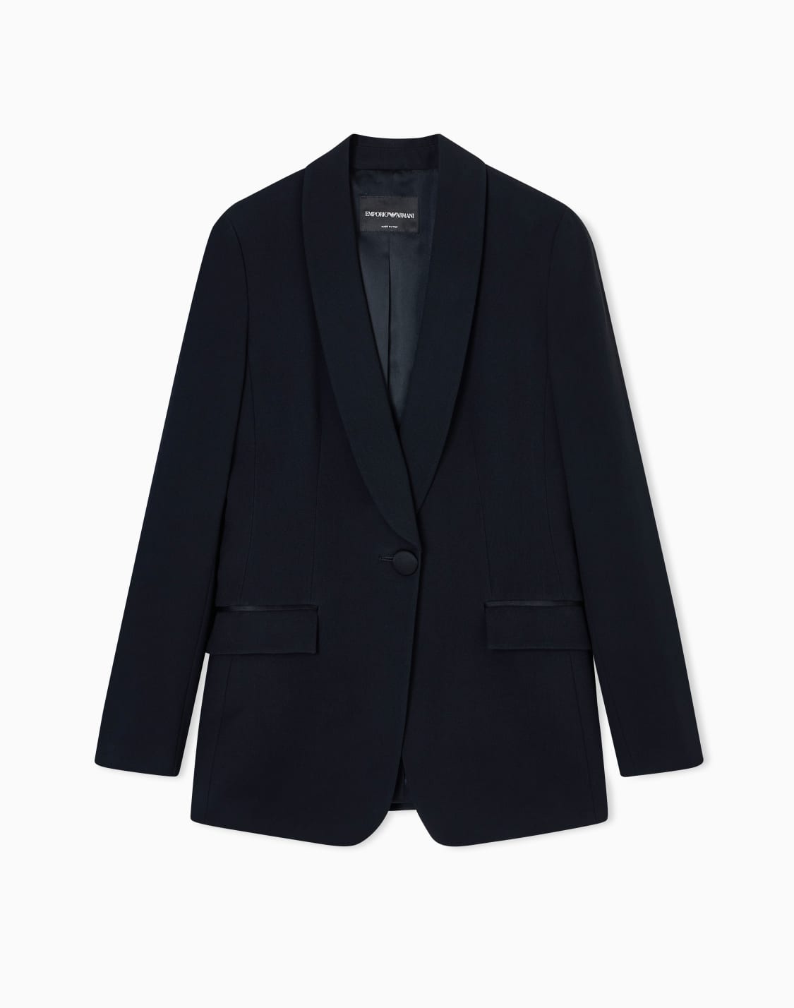 single-breasted-blazer-in-envers-satin-black--emporio-armani