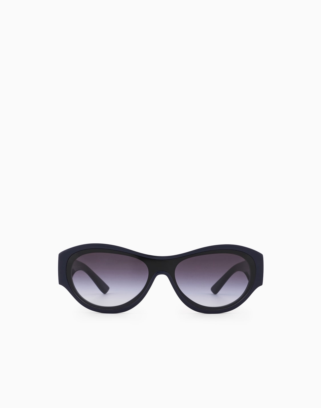 occhiali-da-sole-da-donna-forma-irregolare---emporio-armani