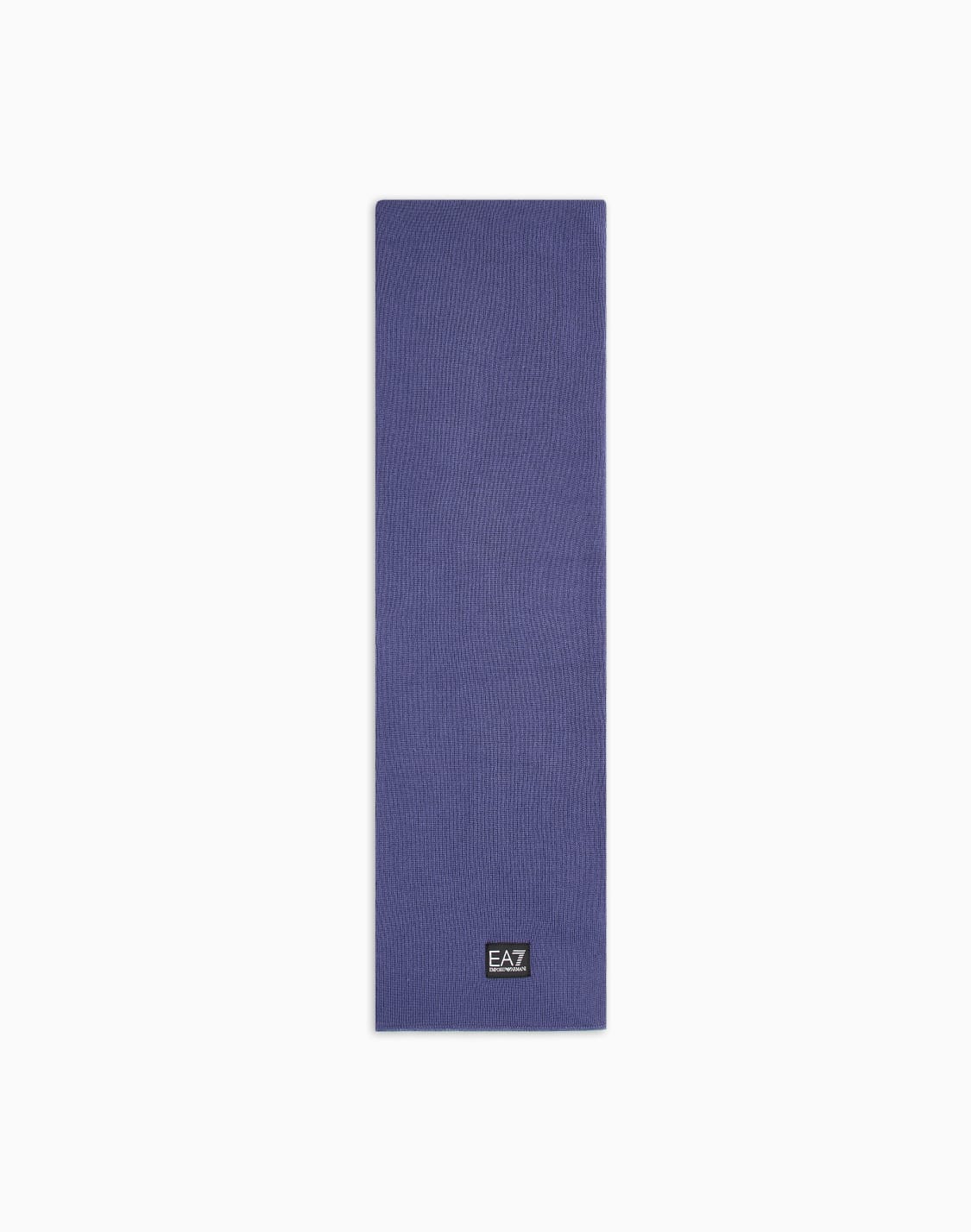 junior-scarf-in-technical-fabric-purple--ea7