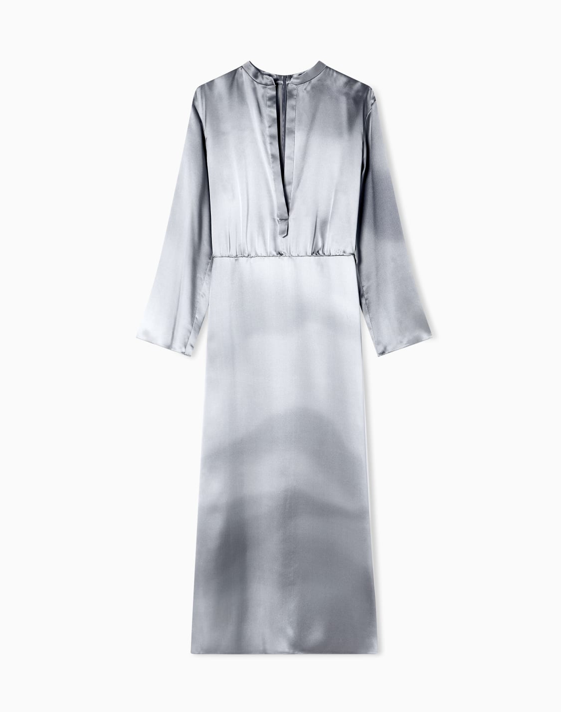 abito-longuette-in-tripla-georgette-di-seta-beige--giorgio-armani
