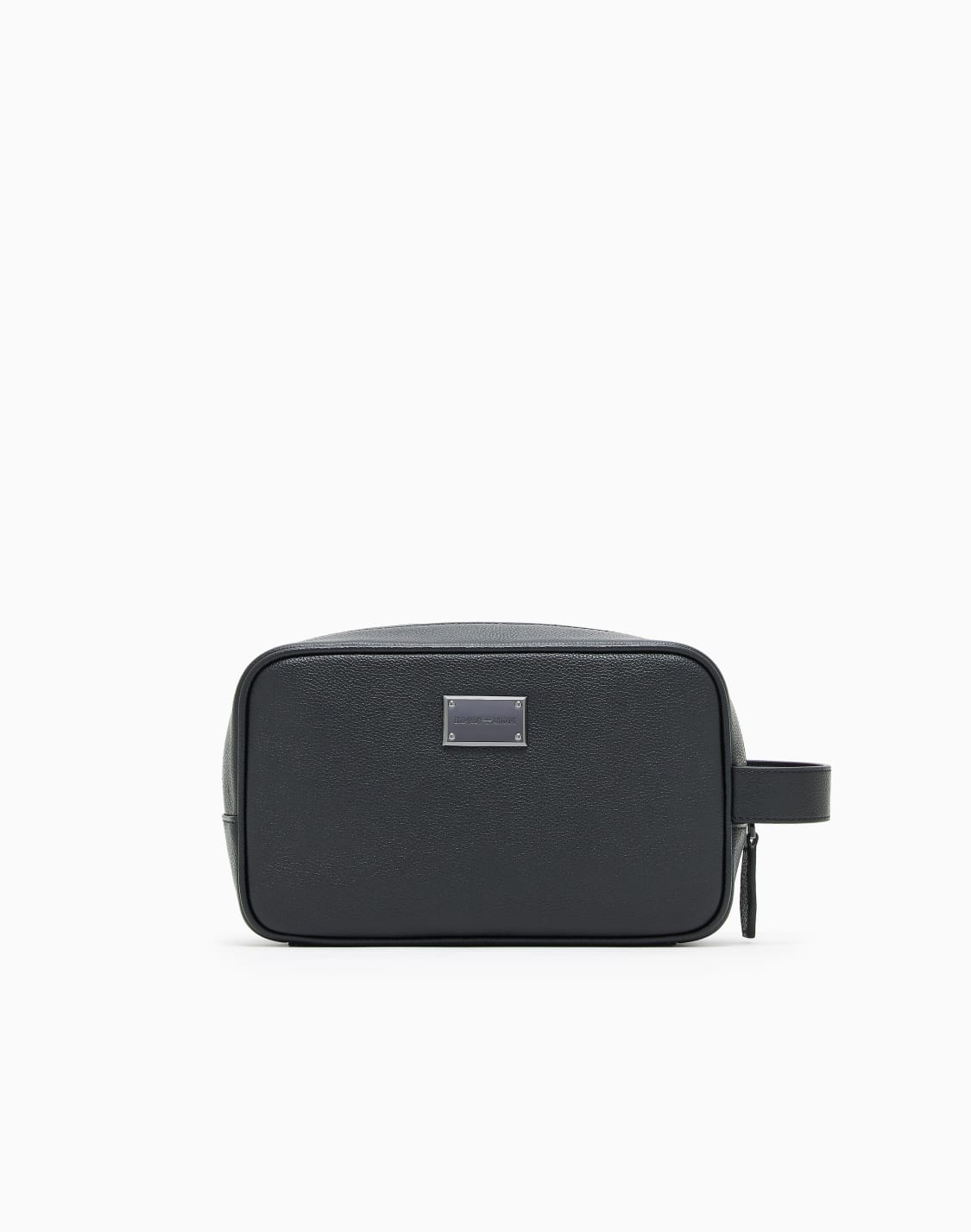 trousse-de-toilette-en-cuir-martel-noir--emporio-armani