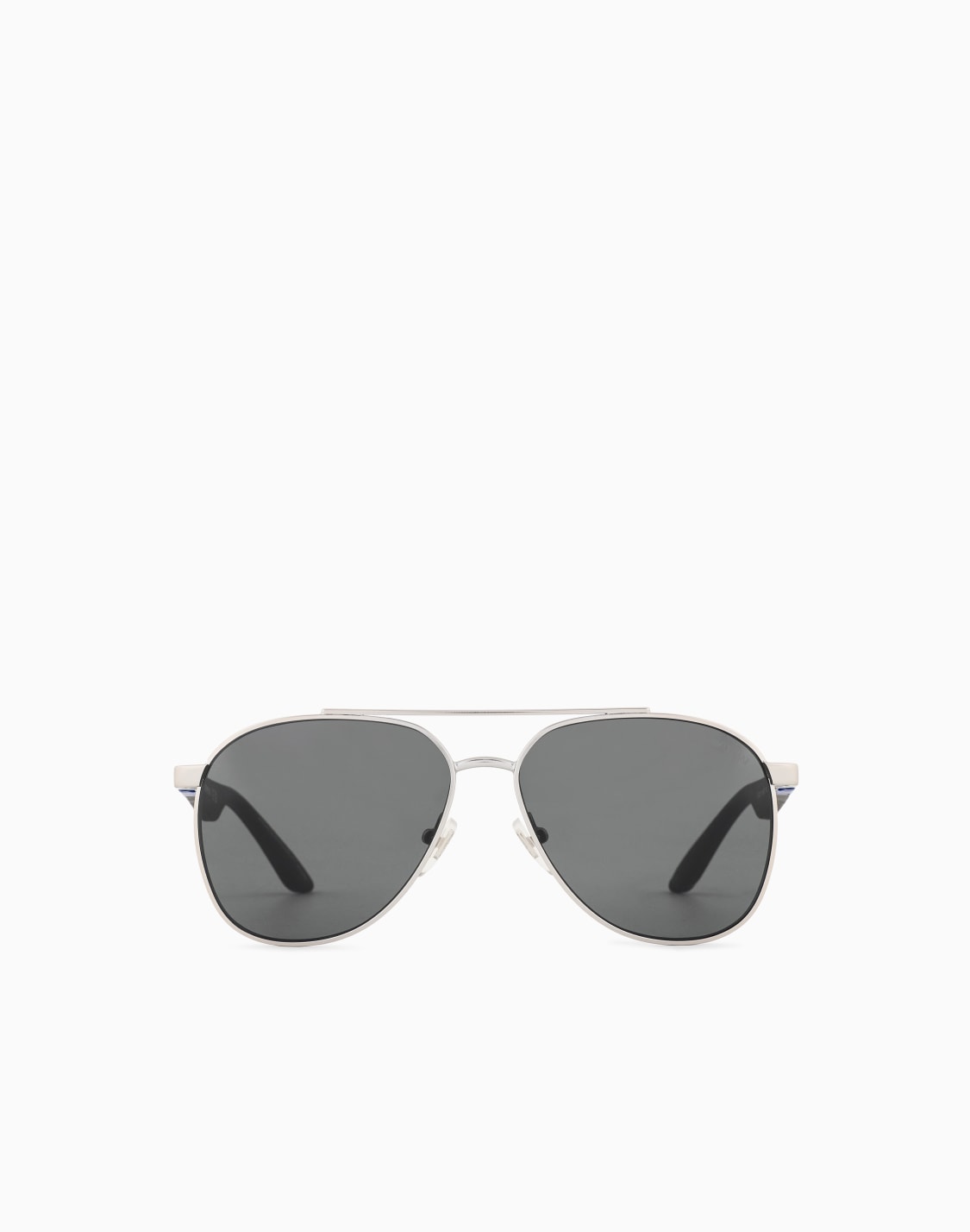 occhiali-da-sole-bambino-forma-pilot---emporio-armani