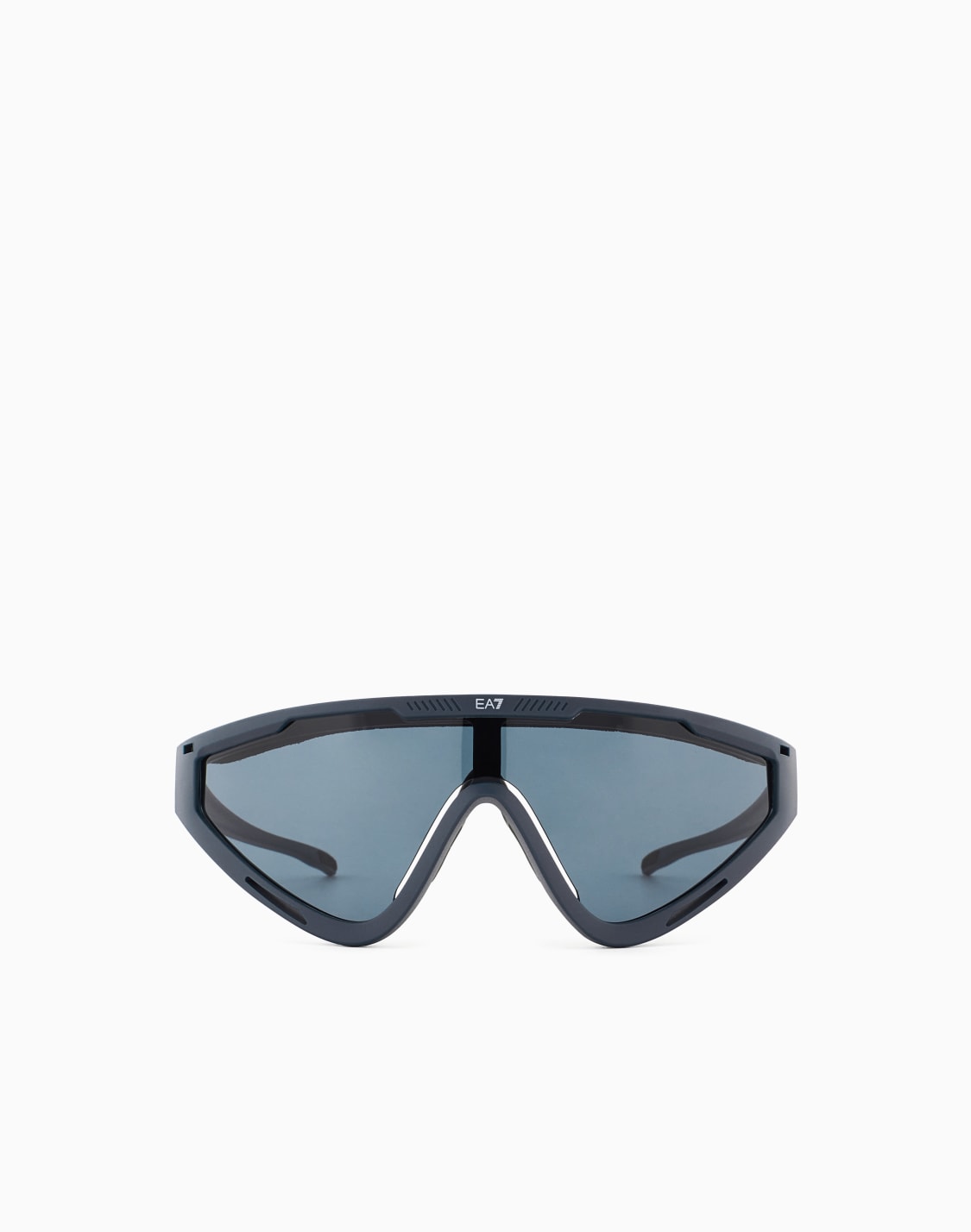 ascentix-sunglasses-blue--ea7