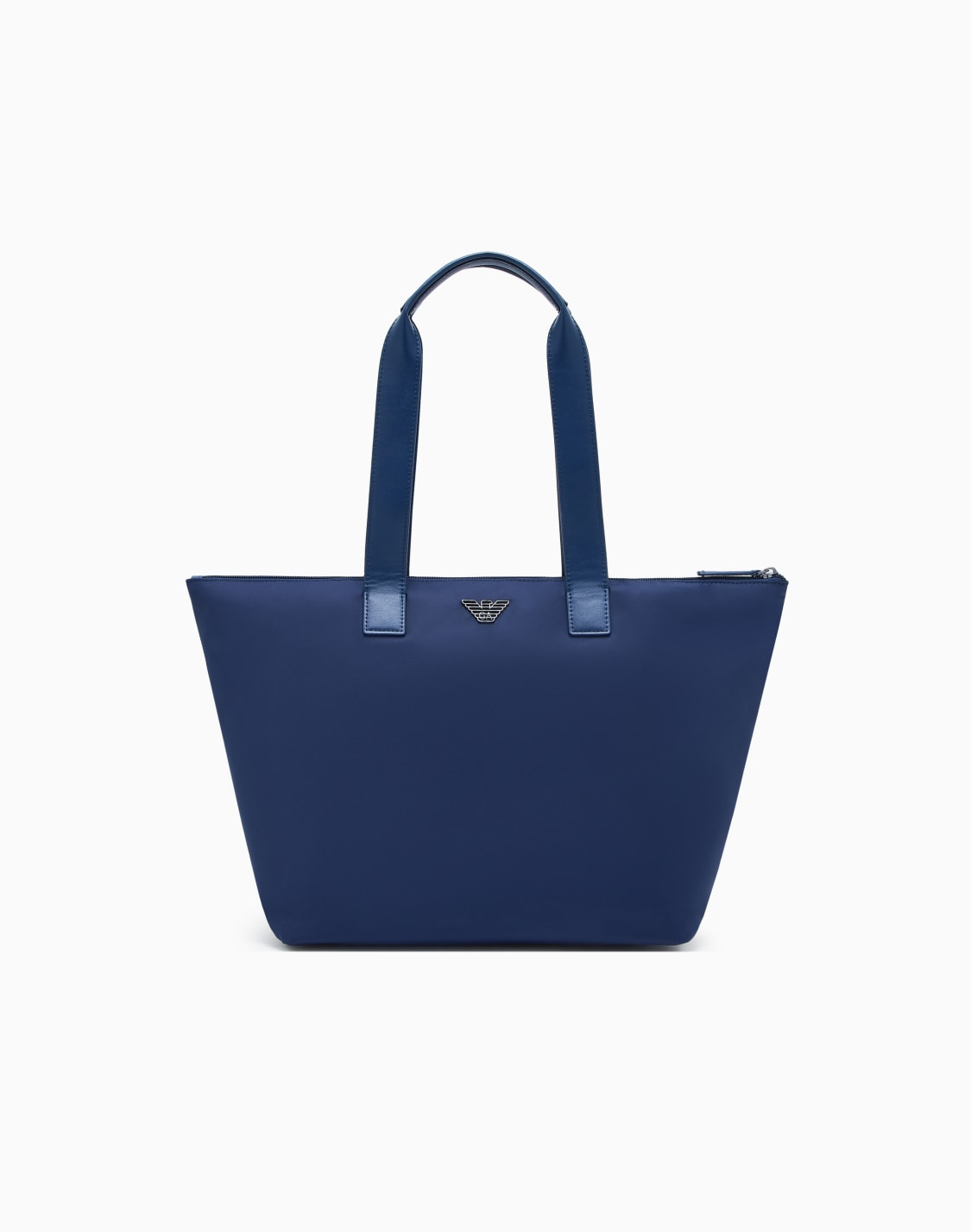 asv-medium-shopper-bag-in-recycled-nylon-blue--emporio-armani