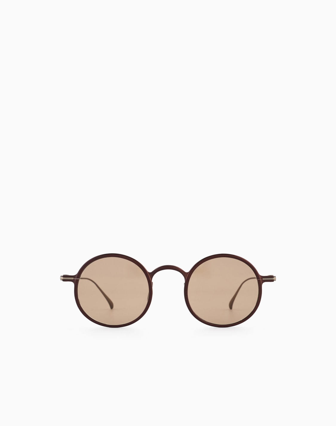 occhiali-da-sole-da-uomo-forma-tonda---giorgio-armani