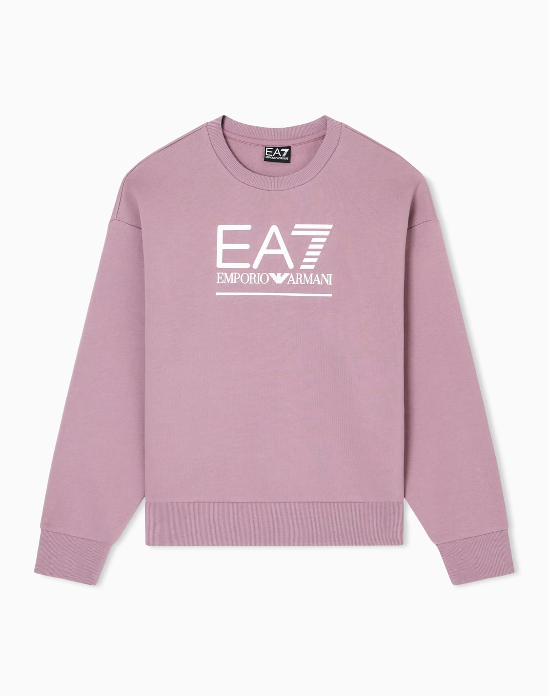visibility-cotton-blend-sweatshirt-with-oversized-logo-pink--ea7