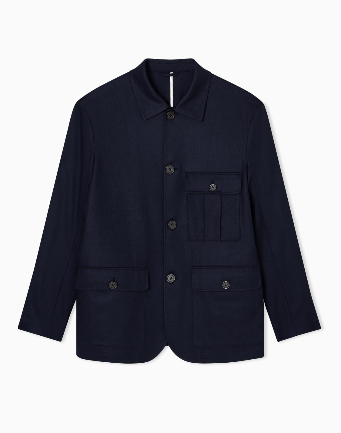 virgin-wool-stretch-twill-shirt-jacket-navy_blue--emporio-armani