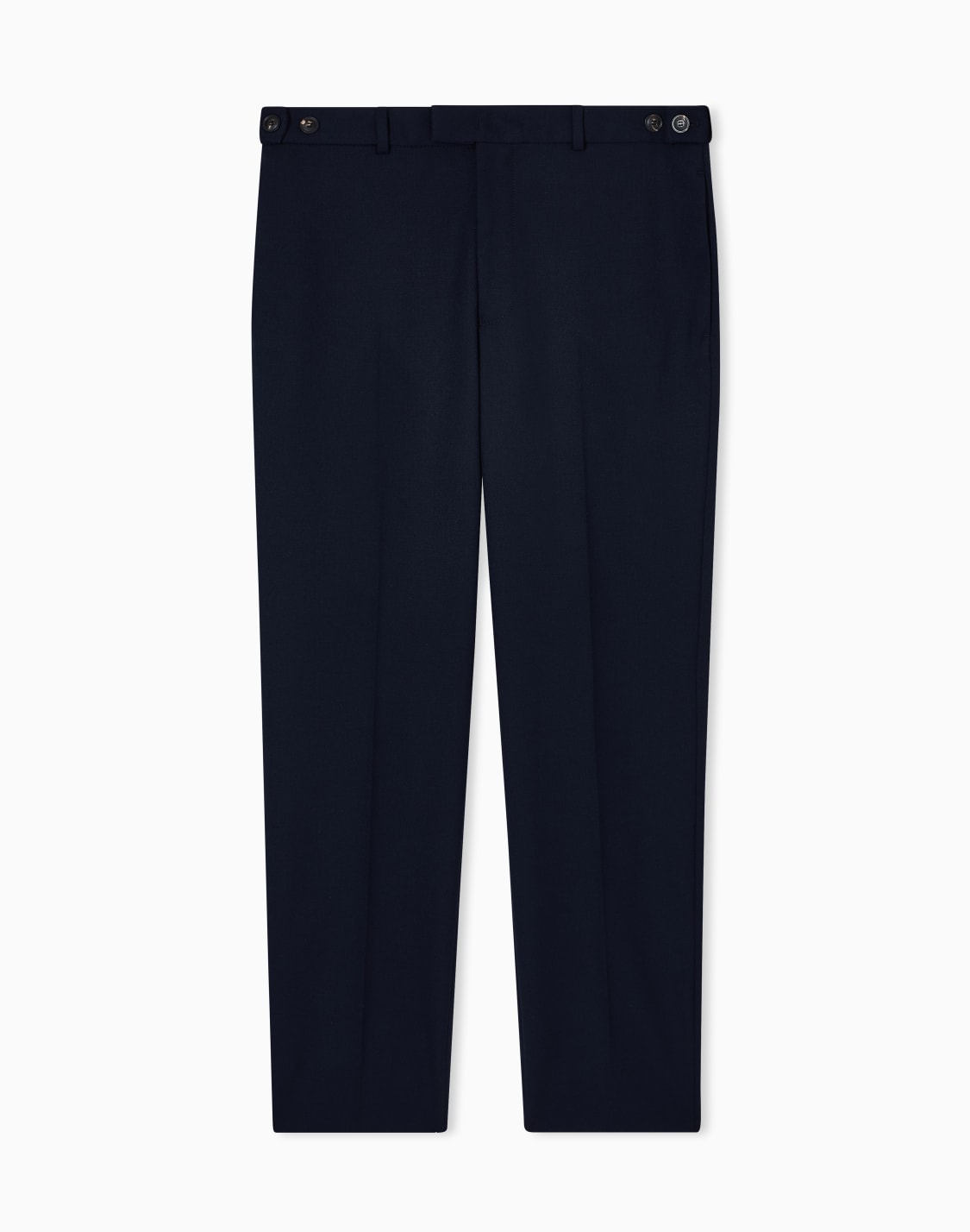 pantalon-en-gabardine-technique-stretch-bleu-marine--emporio-armani