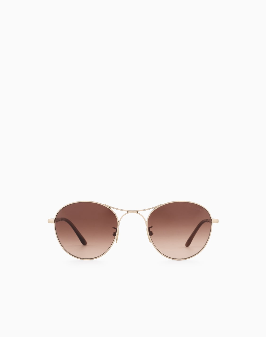 sunglasses-gold--giorgio-armani