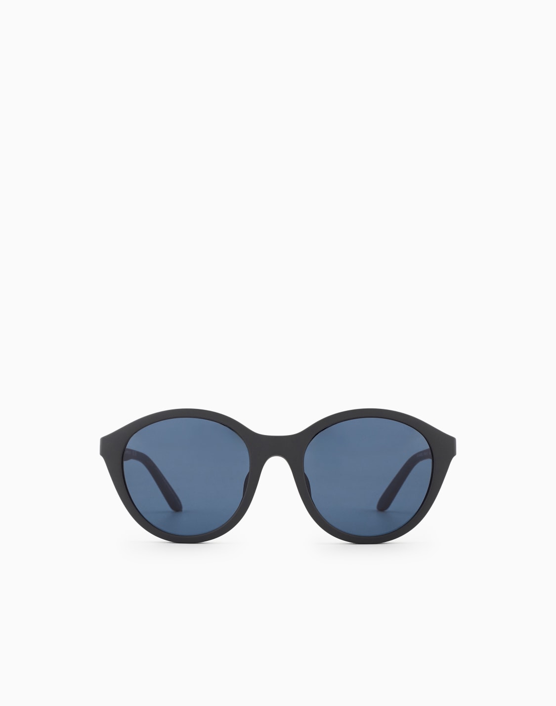 occhiali-da-sole-bambino-forma-tonda---emporio-armani