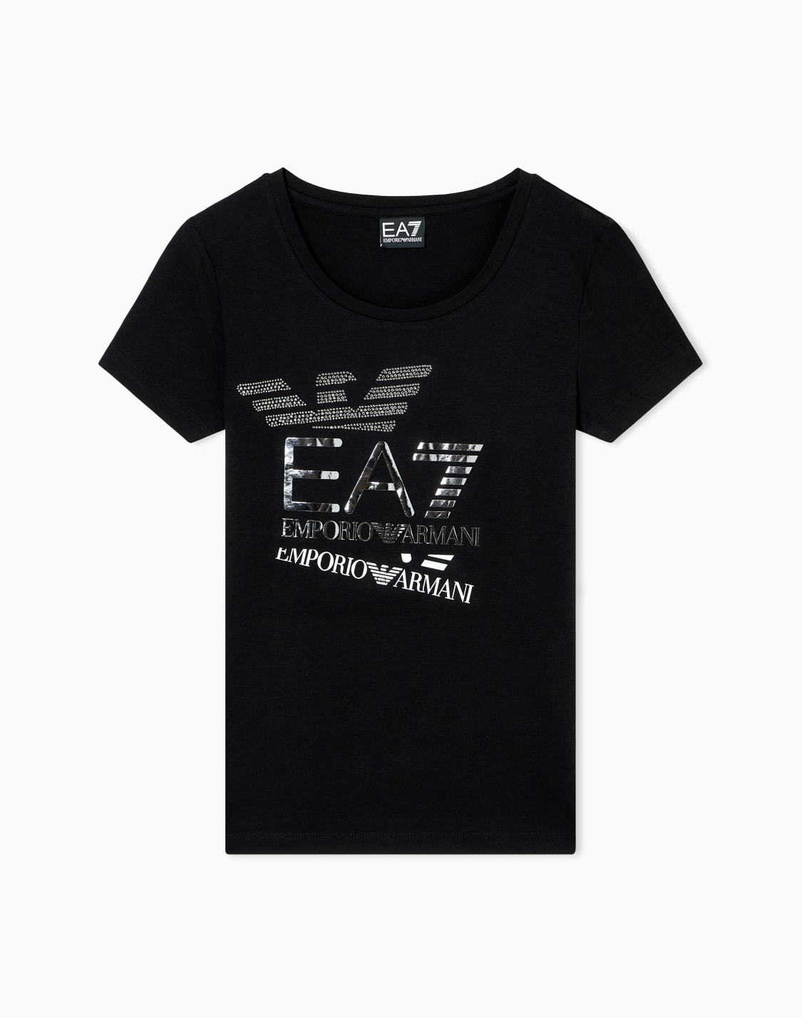 logo-series-stretch-cotton-crew-neck-t-shirt-with-print-black--ea7