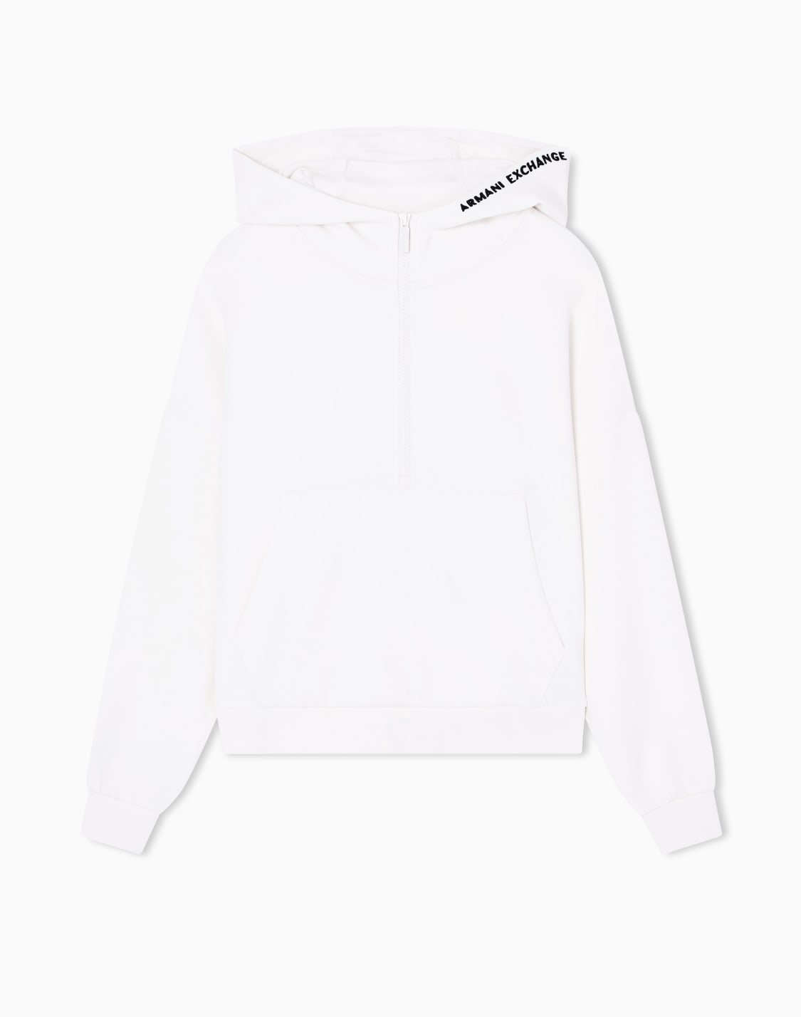 half-zip-hoodie-white--armani-exchange