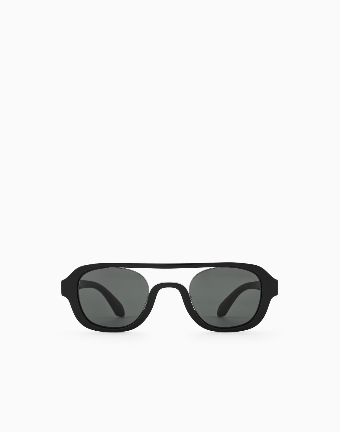 occhiali-da-sole-da-uomo-forma-squadrata-nero--giorgio-armani