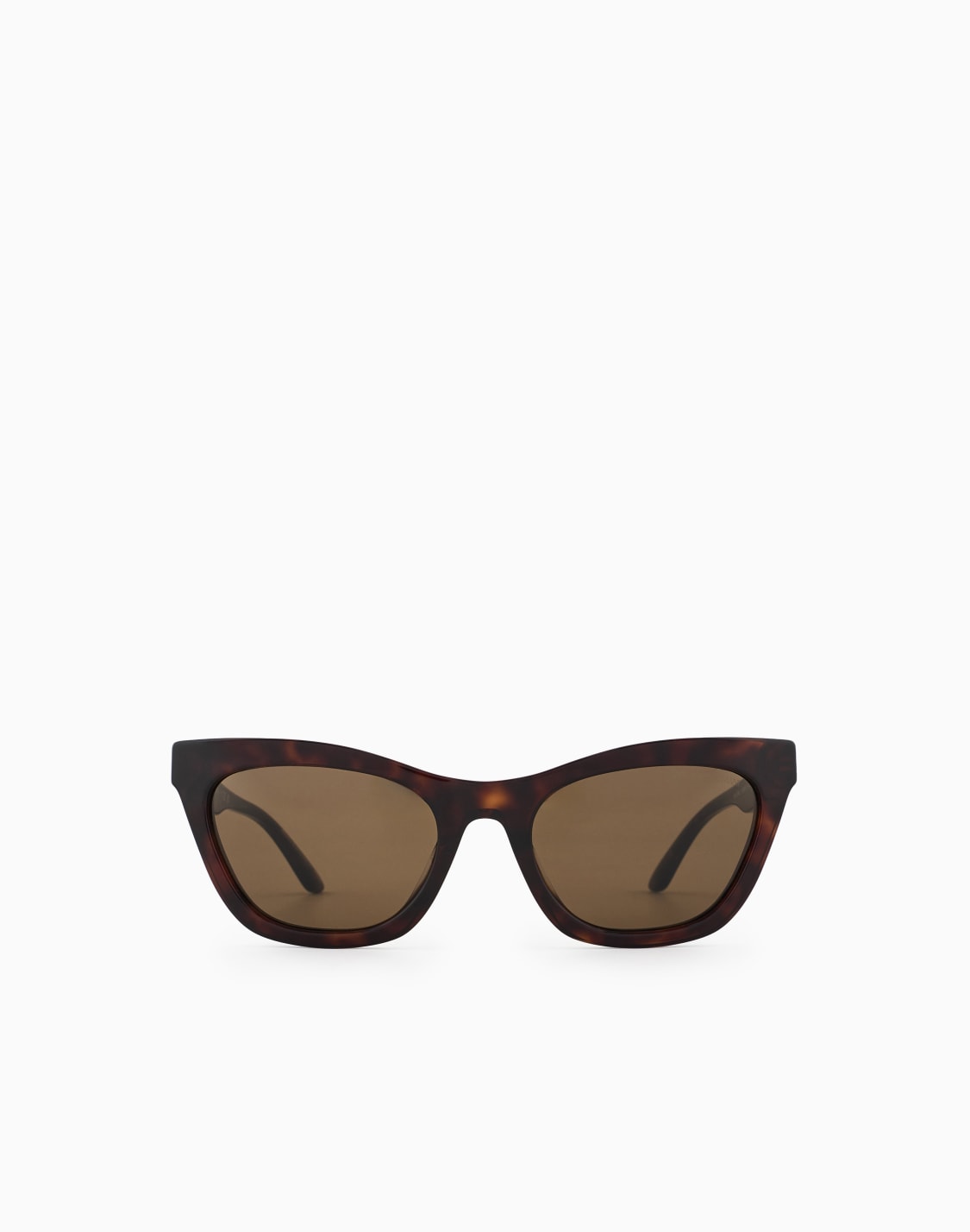 occhiali-da-sole---emporio-armani