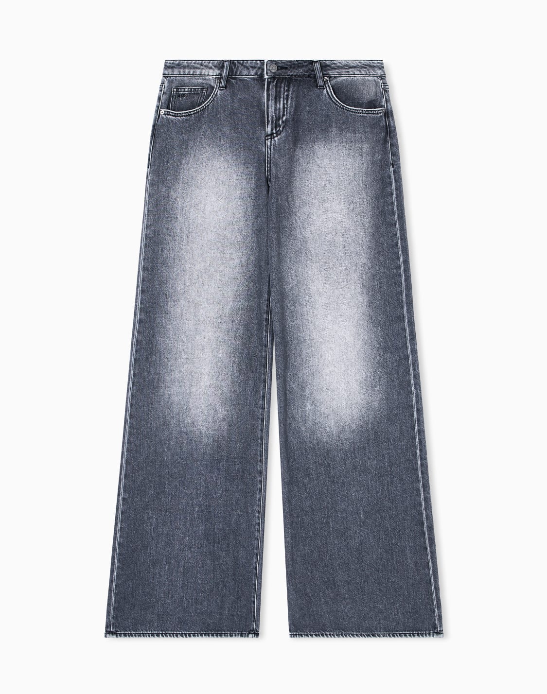 loose-jeans-grey--armani-exchange