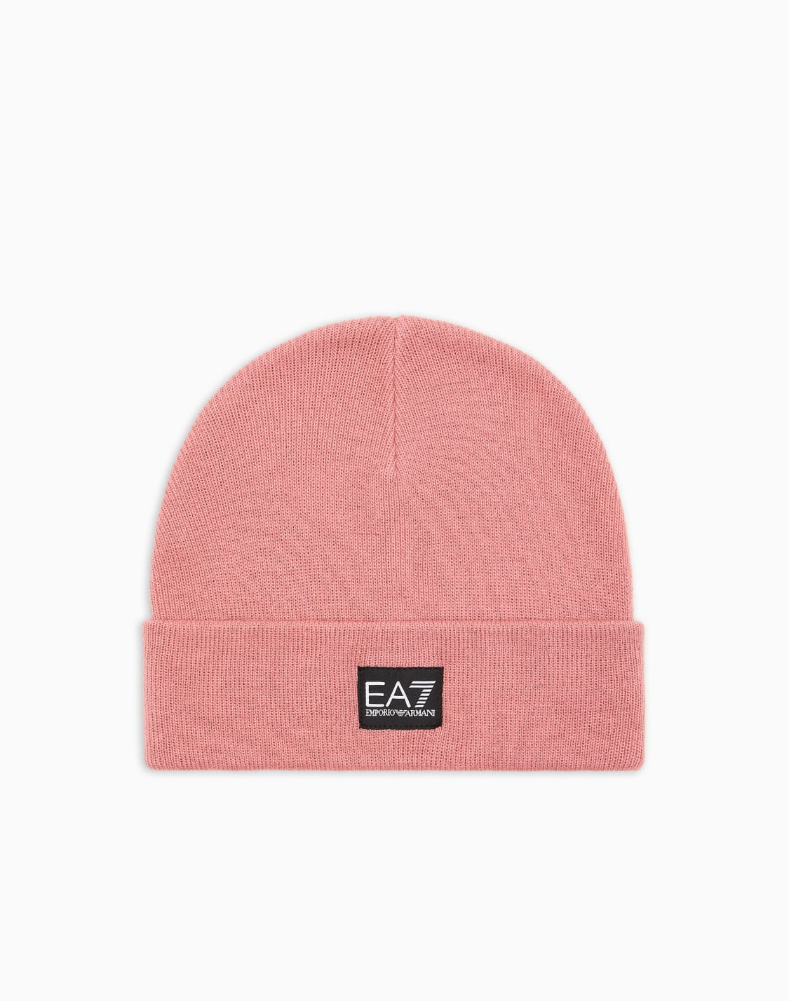 junior-technical-fabric-beanie-pink--ea7