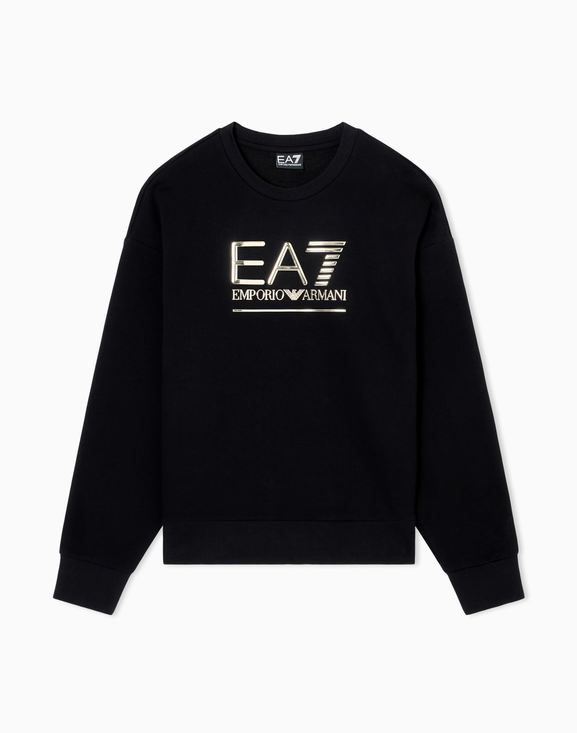 visibility-cotton-blend-sweatshirt-with-oversized-logo-black--ea7