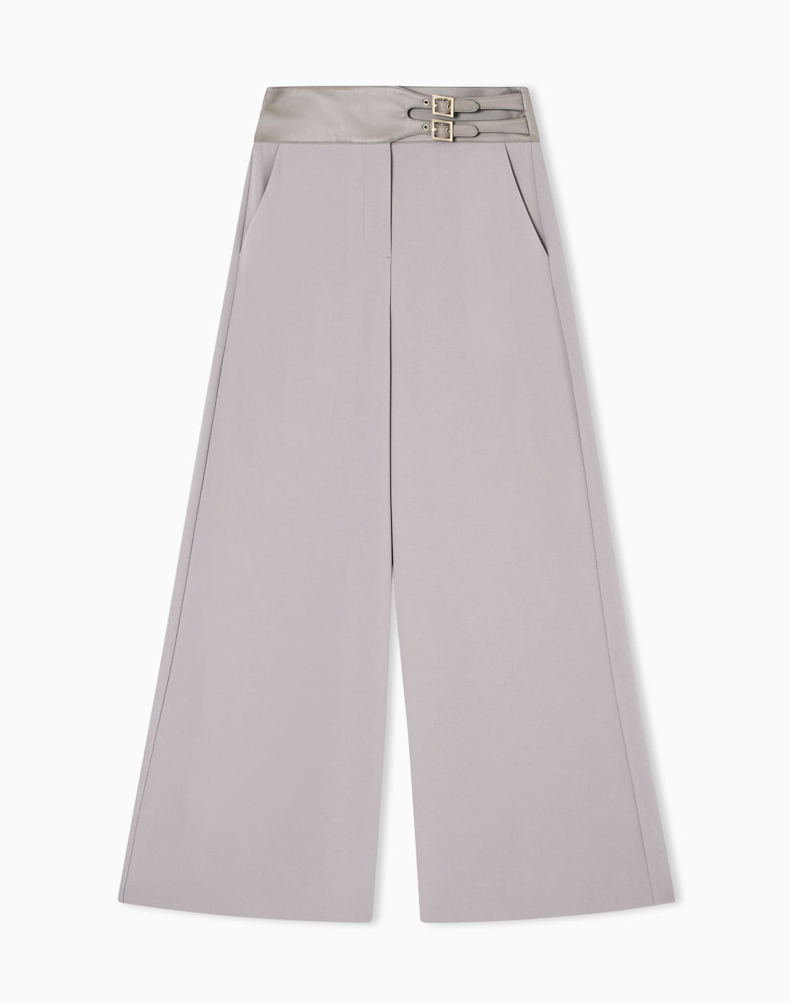 palazzo-trousers-with-straps-brown--armani-exchange
