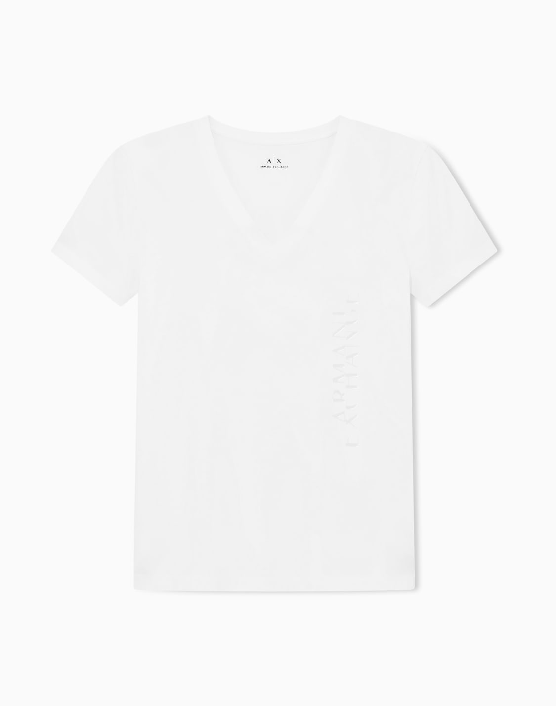 regular-fit-t-shirts-wei--armani-exchange