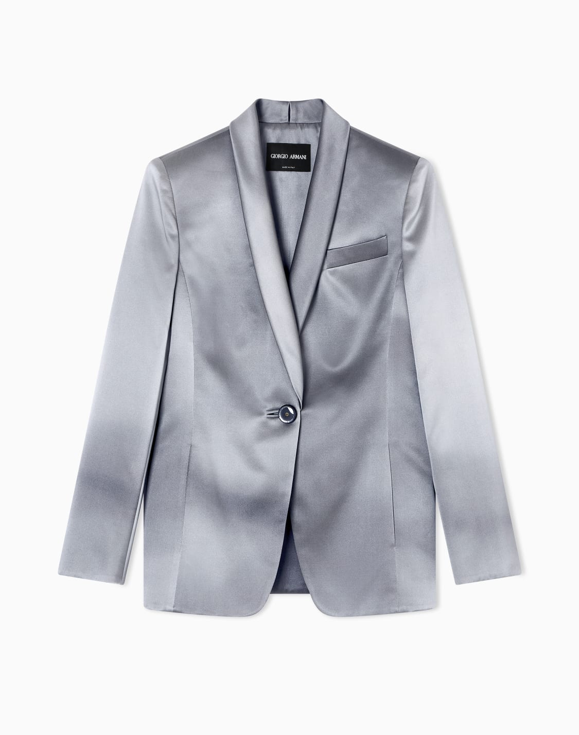 giacche-fashion-beige--giorgio-armani