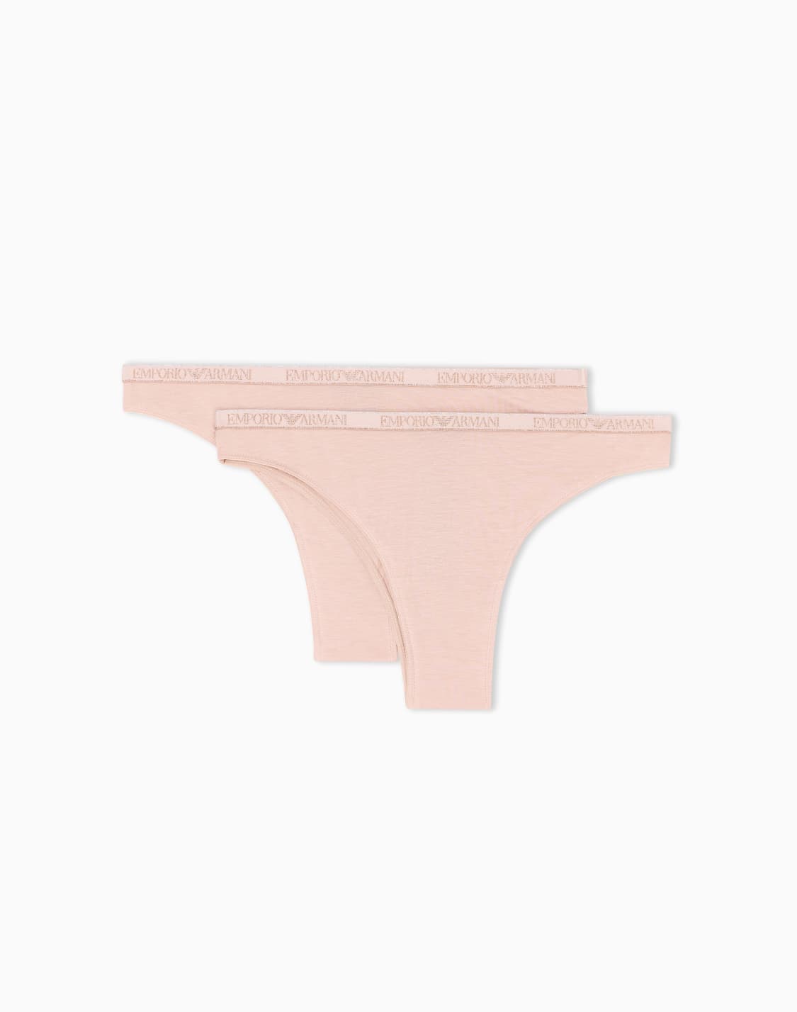 two-pack-of-asv-essential-studs-viscose-brazilian-briefs-beige--emporio-armani