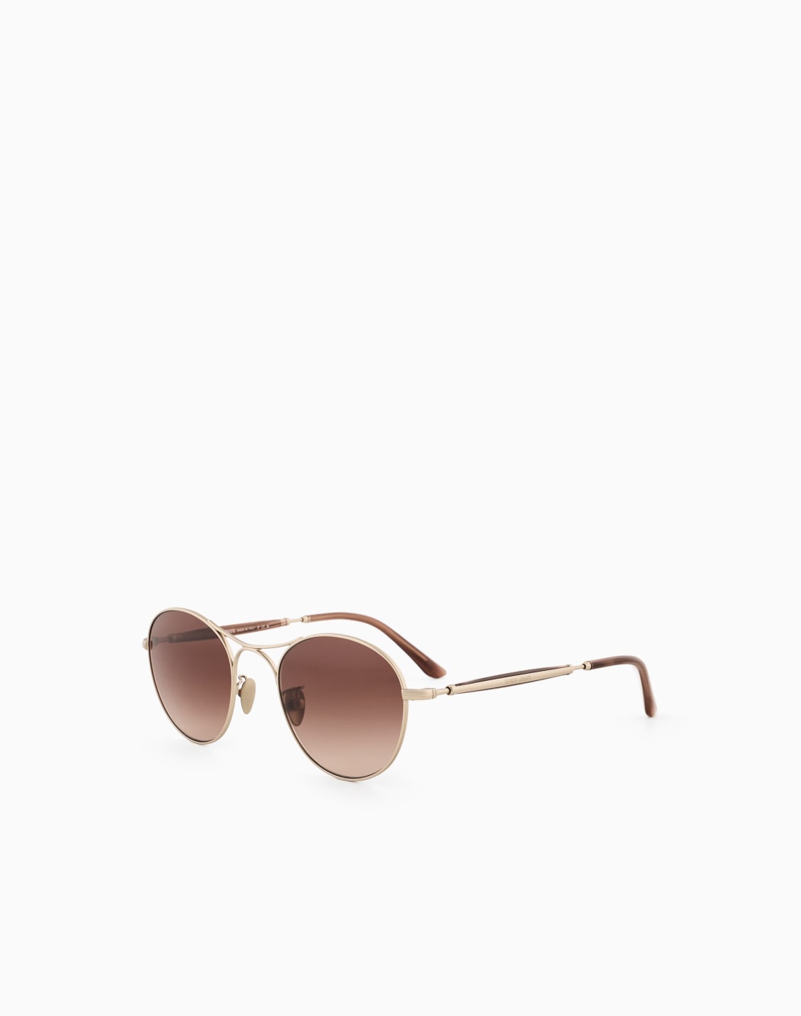 sunglasses-gold--giorgio-armani