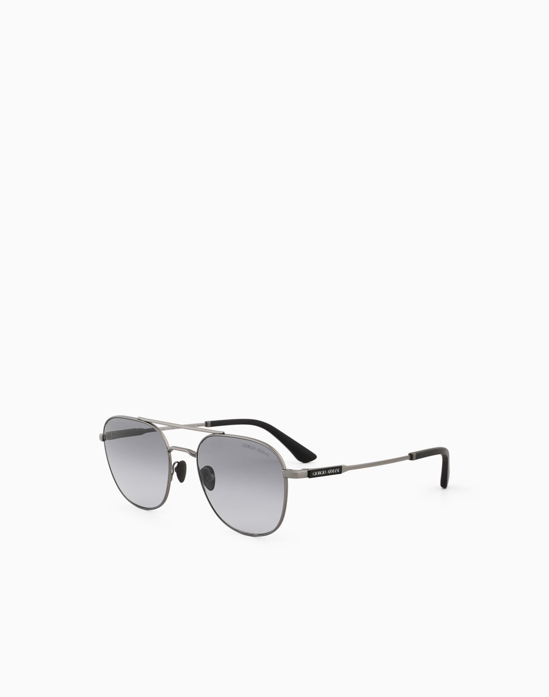 occhiali-da-sole-da-uomo-forma-squadrata---giorgio-armani