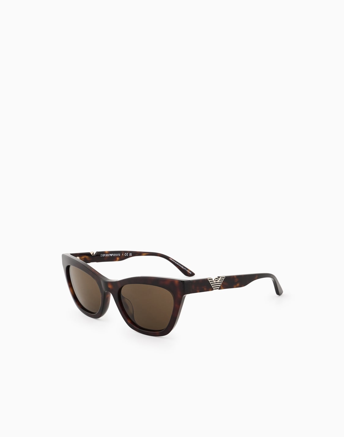 occhiali-da-sole---emporio-armani